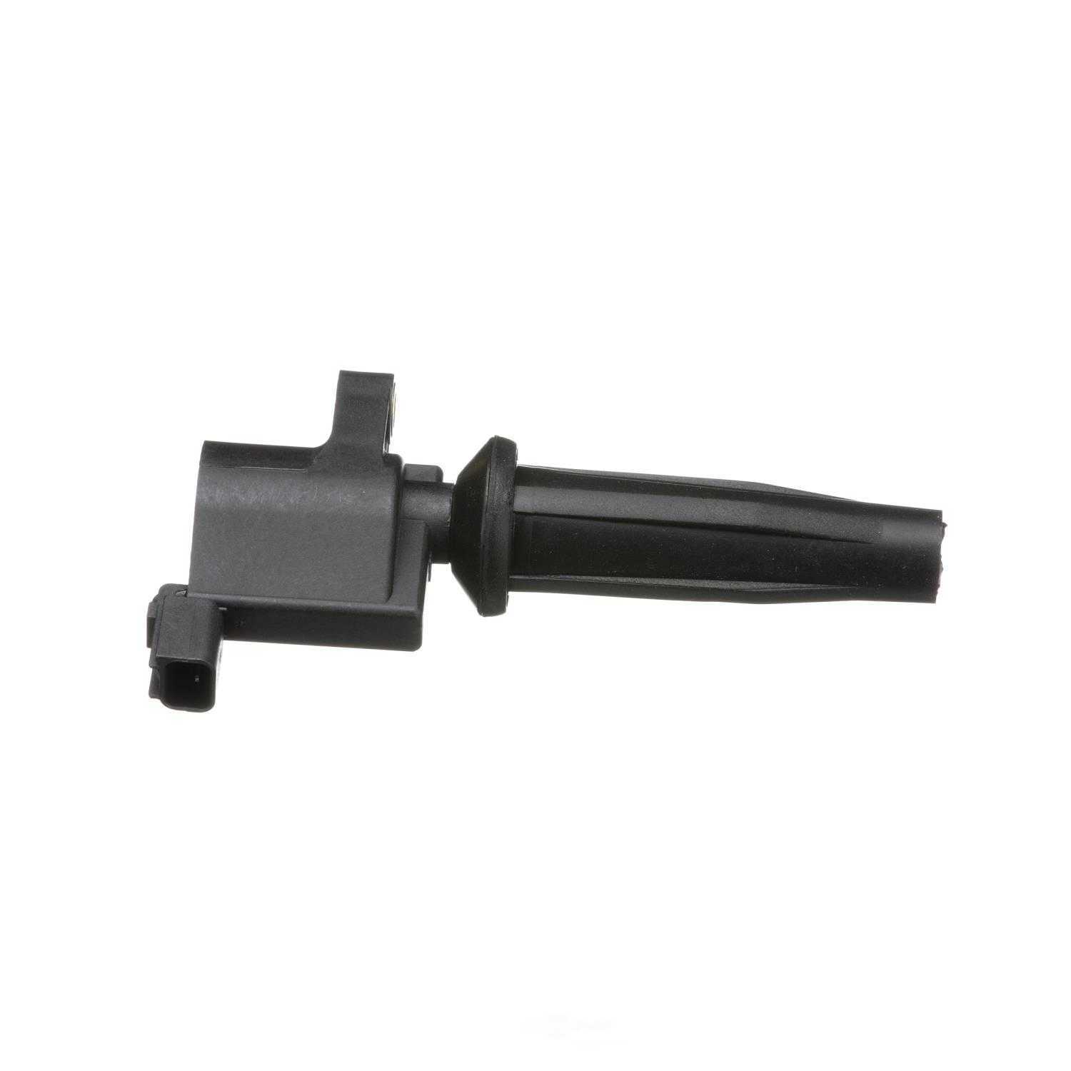 STANDARD MOTOR PRODUCTS - Ignition Coil - STA FD-505