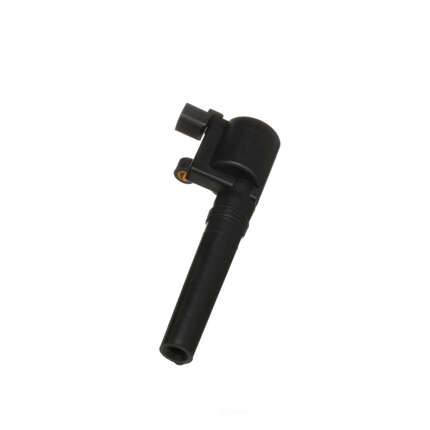 STANDARD MOTOR PRODUCTS - Ignition Coil - STA FD-506