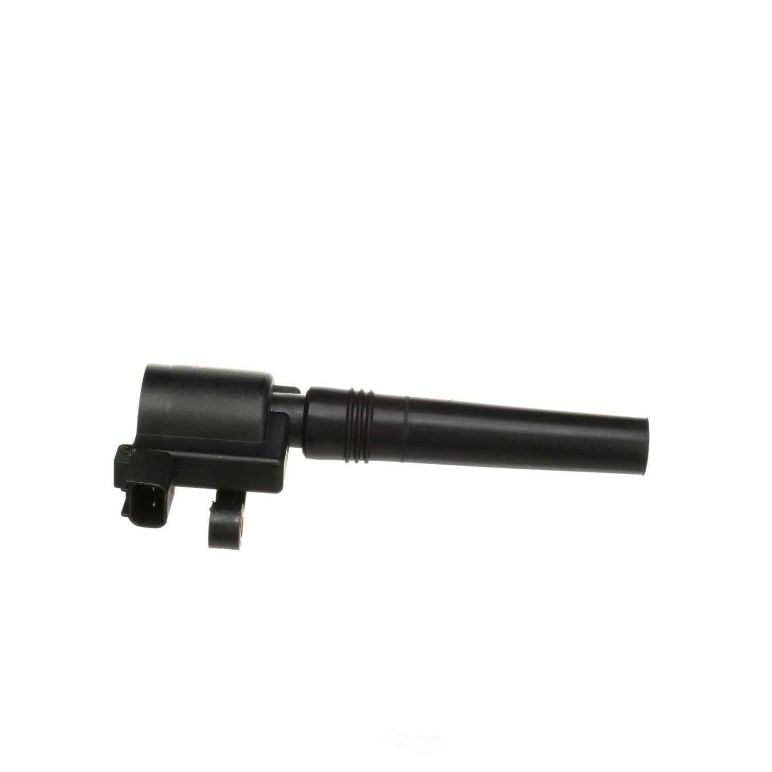 STANDARD MOTOR PRODUCTS - Ignition Coil - STA FD-506