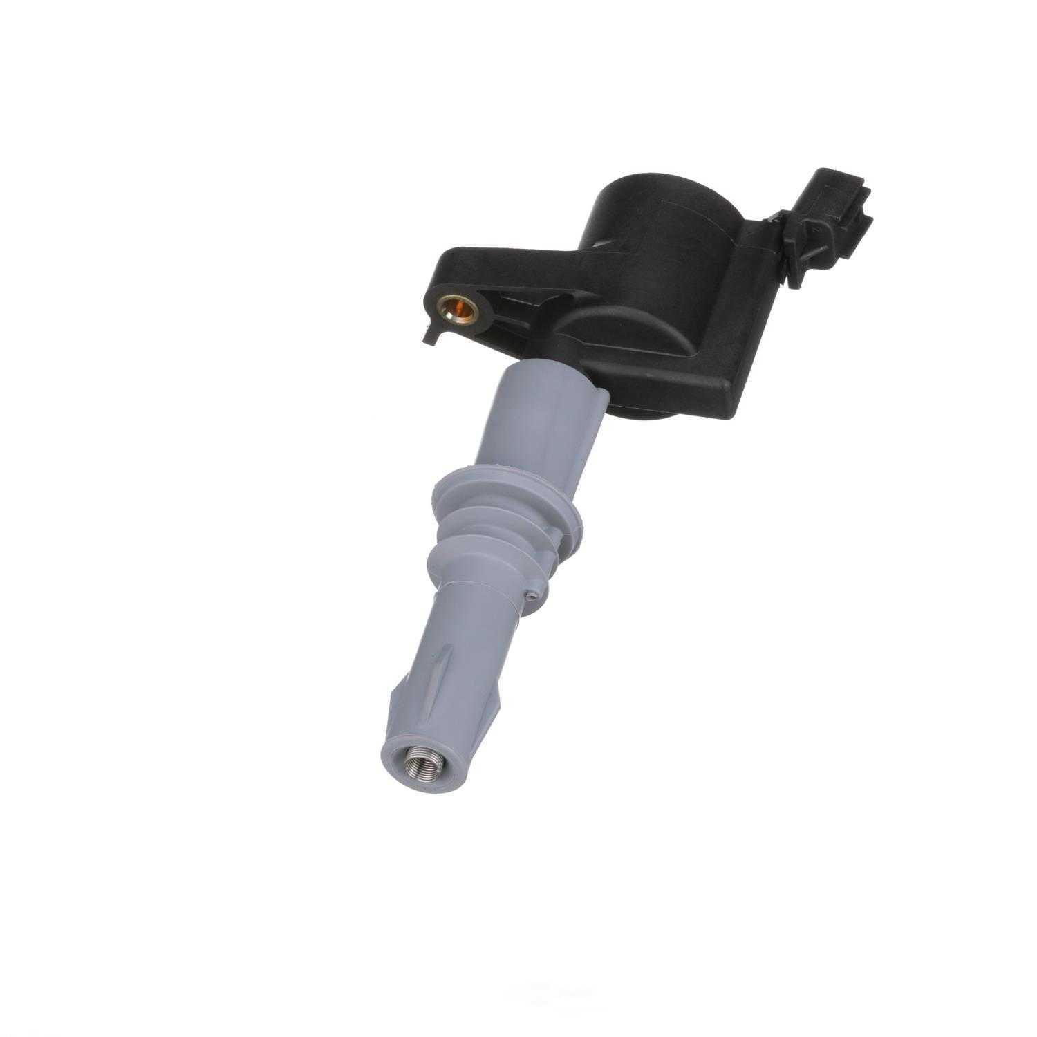 STANDARD MOTOR PRODUCTS - Ignition Coil - STA FD-508
