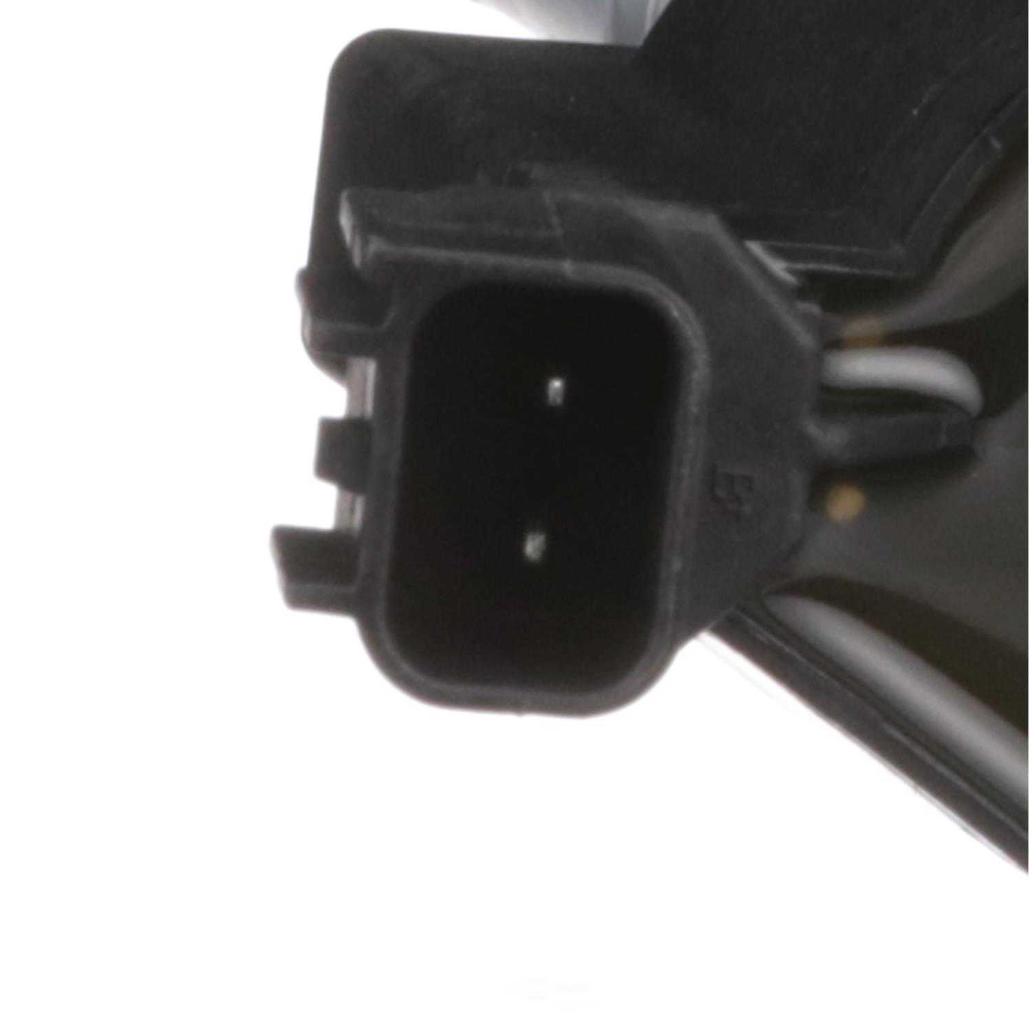 STANDARD MOTOR PRODUCTS - Ignition Coil - STA FD-508