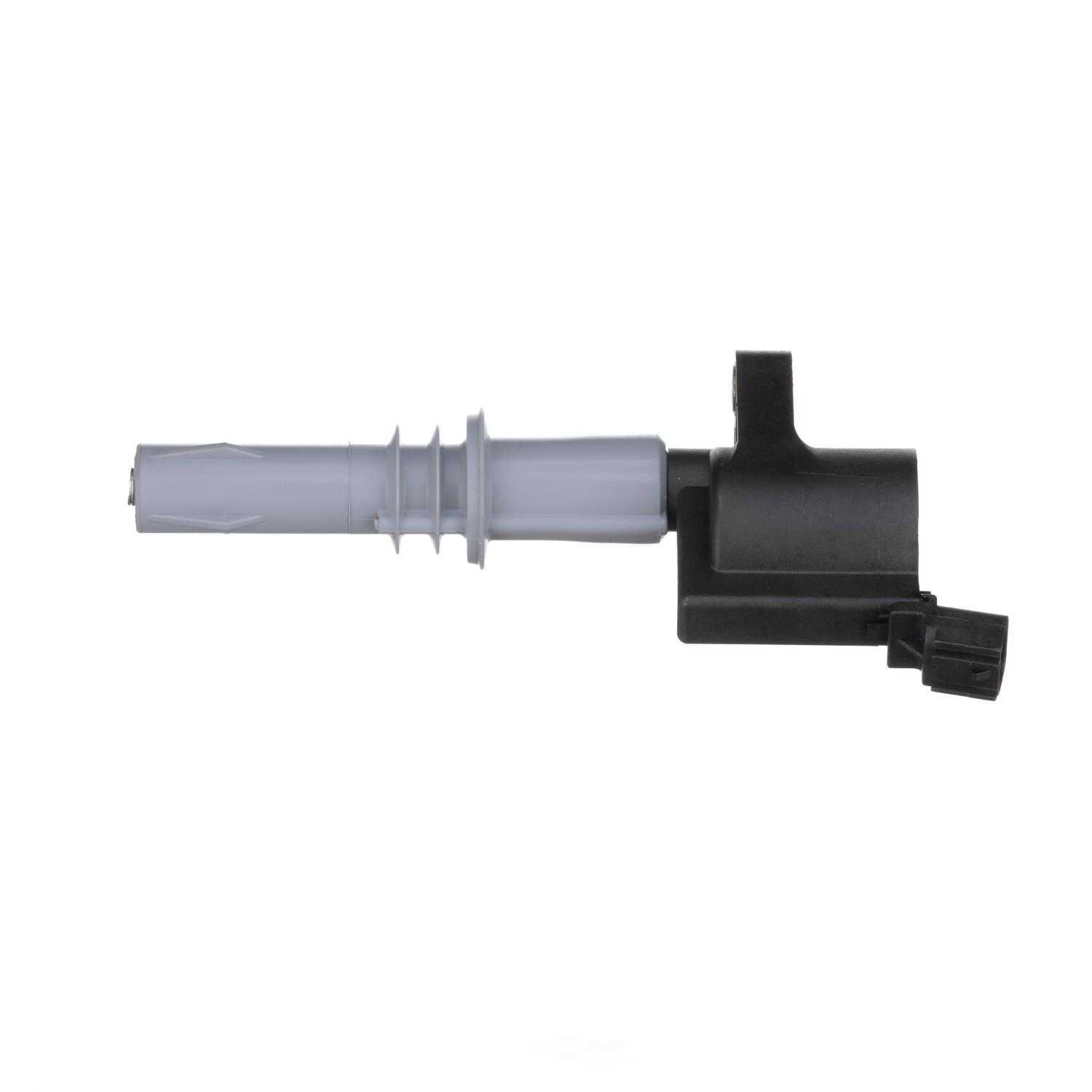 STANDARD MOTOR PRODUCTS - Ignition Coil - STA FD-508