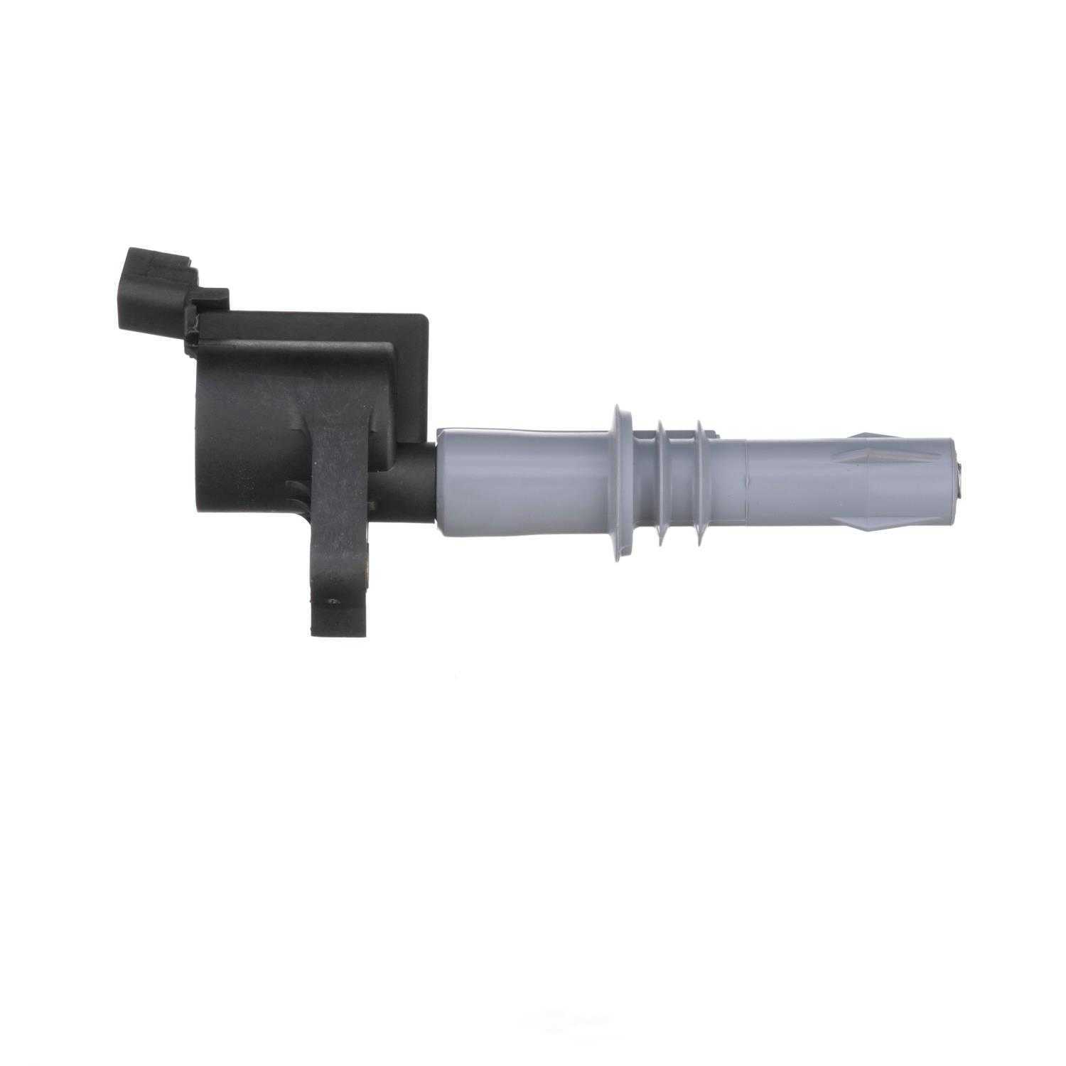 STANDARD MOTOR PRODUCTS - Ignition Coil - STA FD-508