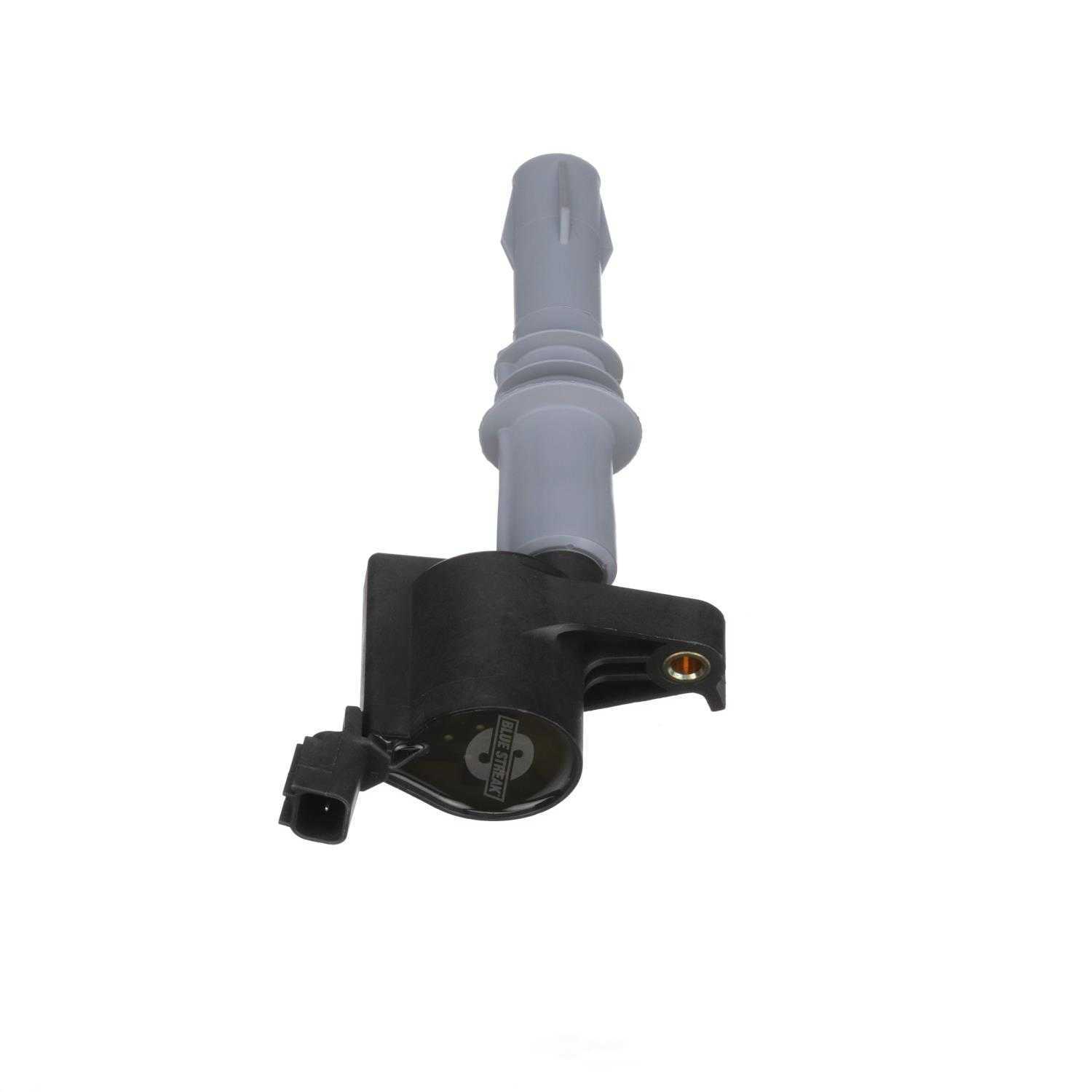 STANDARD MOTOR PRODUCTS - Ignition Coil - STA FD-508