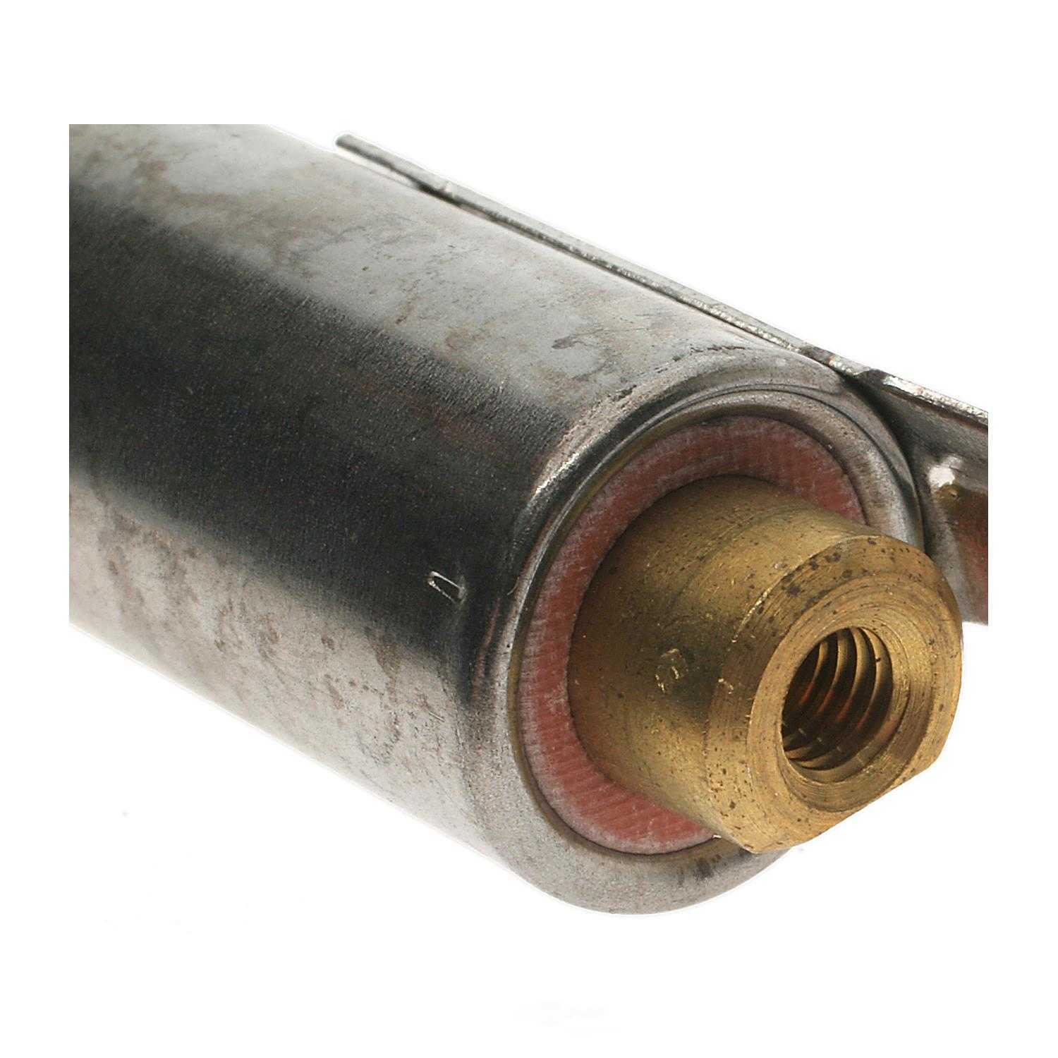 STANDARD MOTOR PRODUCTS - Ignition Condenser - STA FD-64