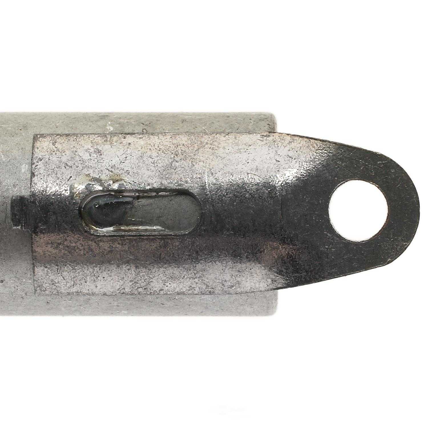 STANDARD MOTOR PRODUCTS - Ignition Condenser - STA FD-78
