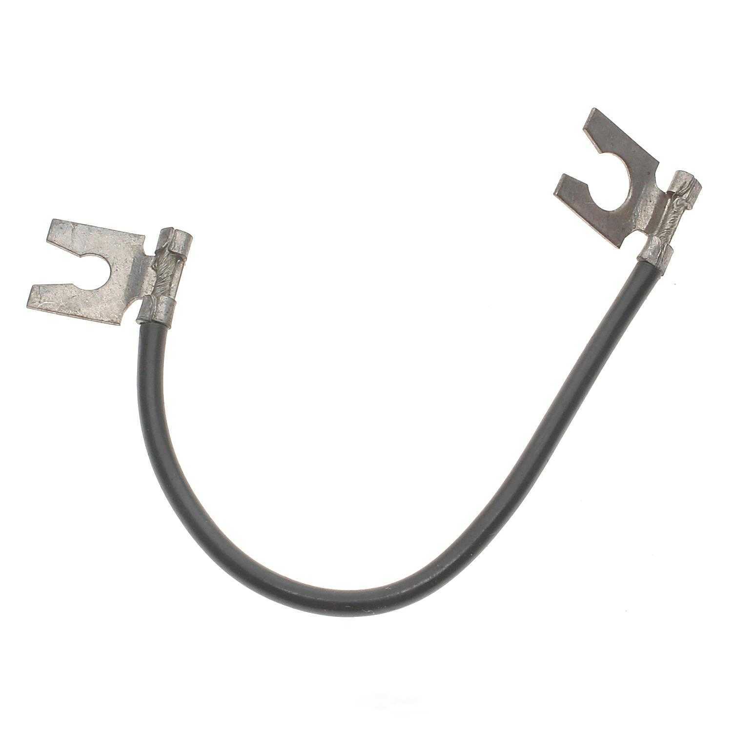 STANDARD MOTOR PRODUCTS - Distributor Primary Lead Wire - STA FDL-23