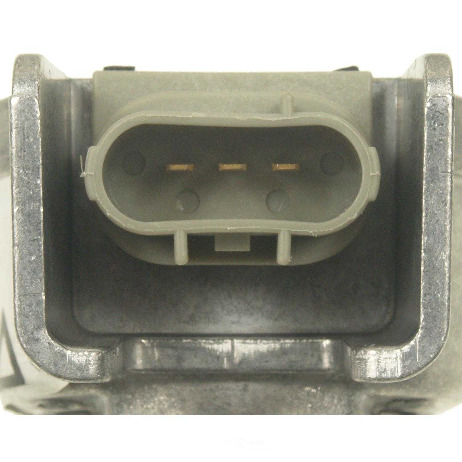 STANDARD MOTOR PRODUCTS - Flex Fuel Sensor - STA - ffs2