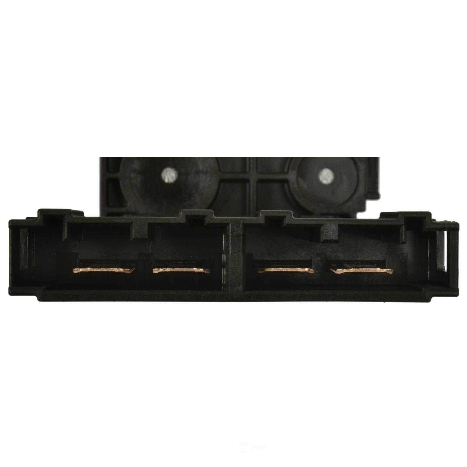 STANDARD MOTOR PRODUCTS - Fuse Holder - STA FH45