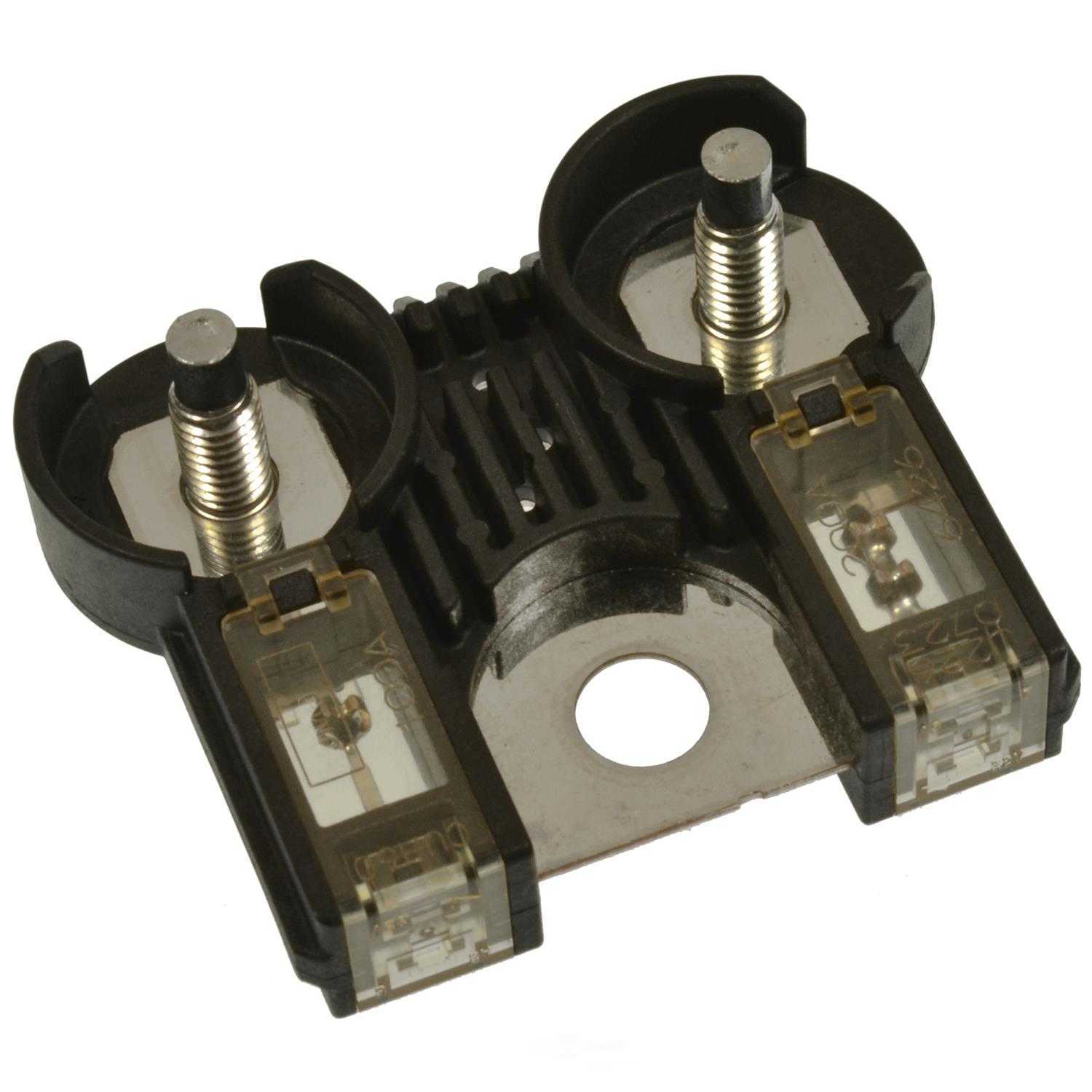 STANDARD MOTOR PRODUCTS - Circuit Breaker - STA FH56