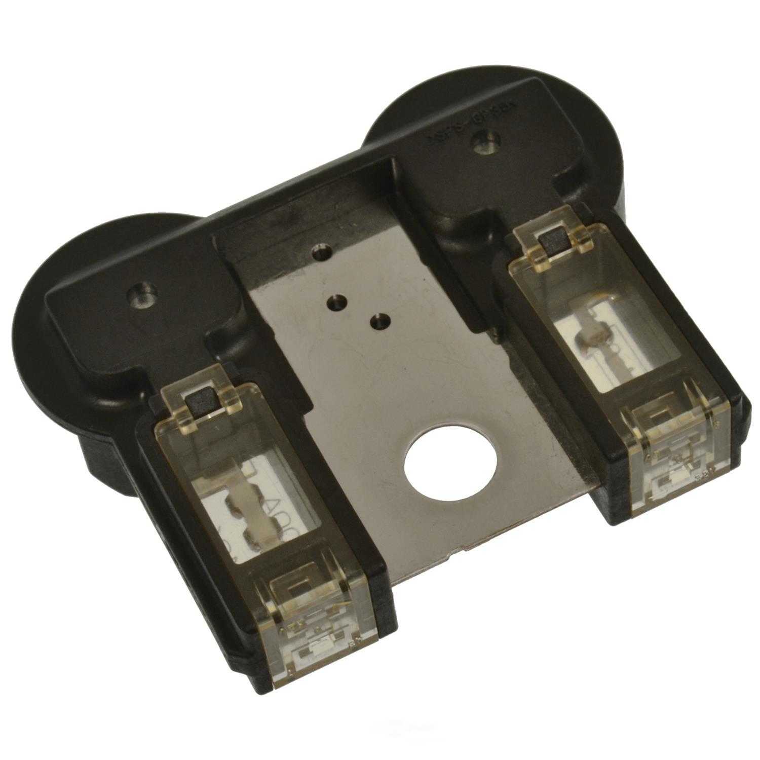 STANDARD MOTOR PRODUCTS - Circuit Breaker - STA FH56