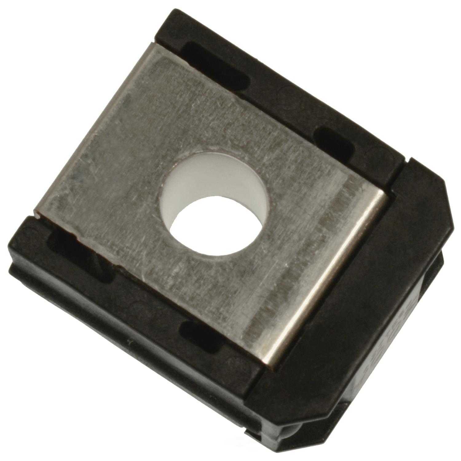 STANDARD MOTOR PRODUCTS - Circuit Breaker - STA - fh57