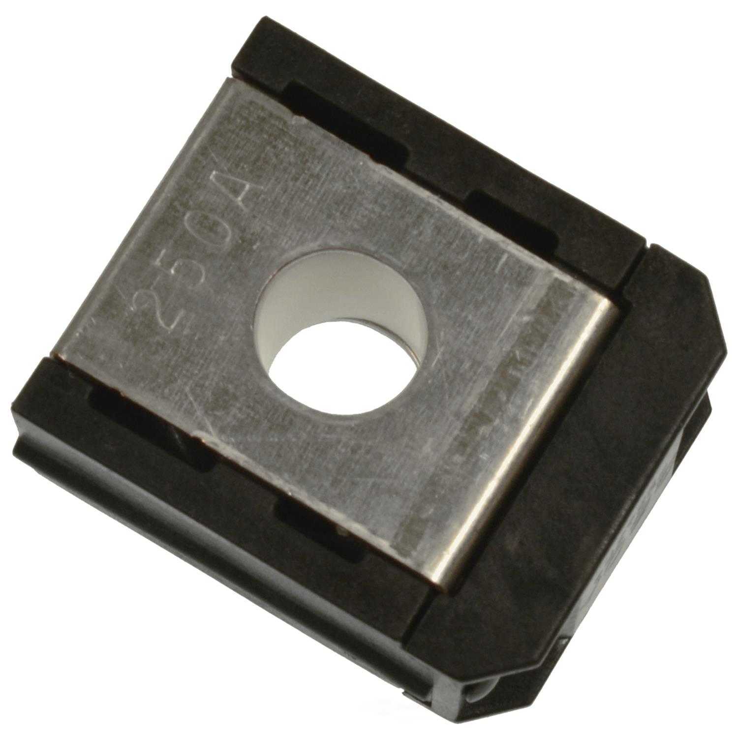 STANDARD MOTOR PRODUCTS - Circuit Breaker - STA - fh58