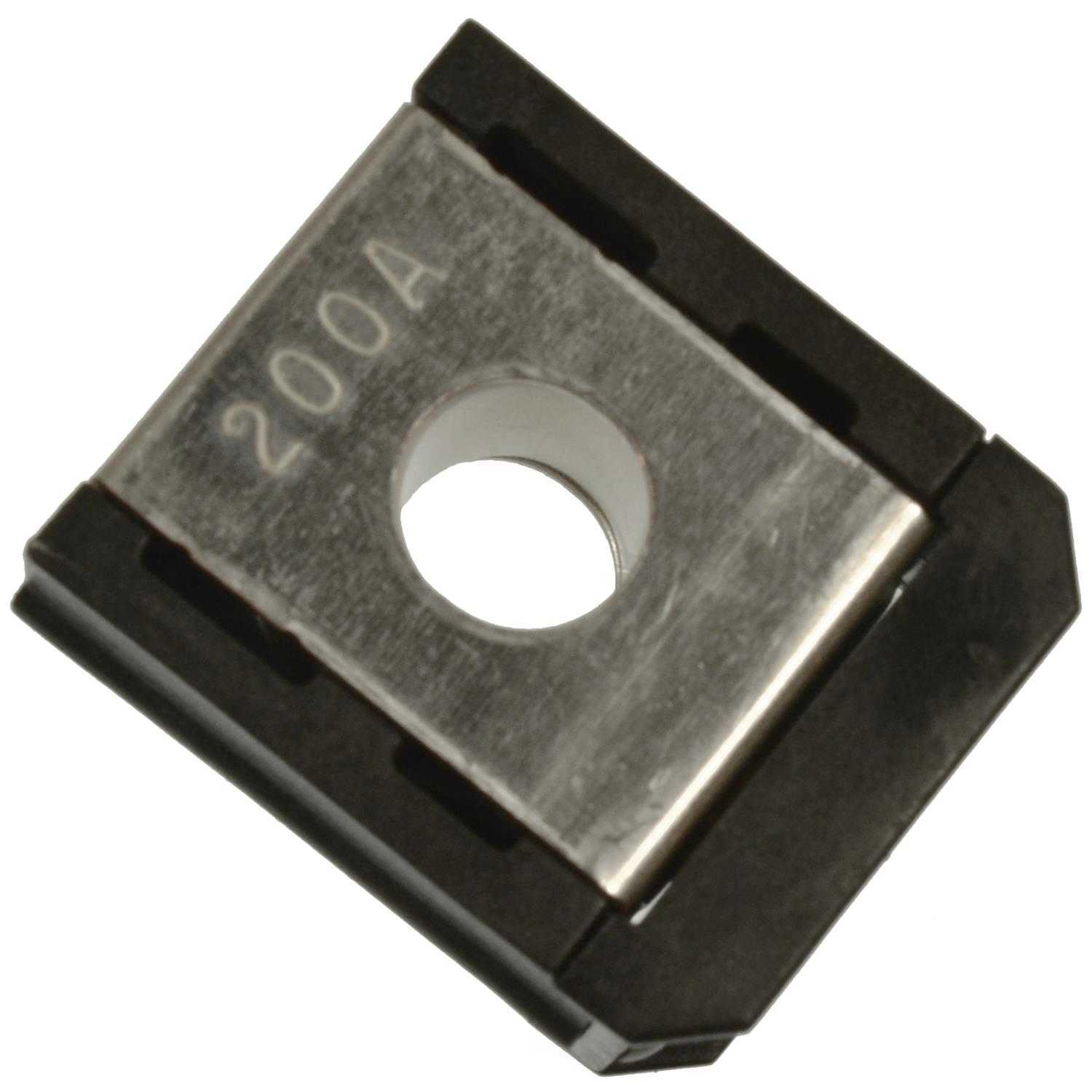STANDARD MOTOR PRODUCTS - Circuit Breaker - STA - fh59