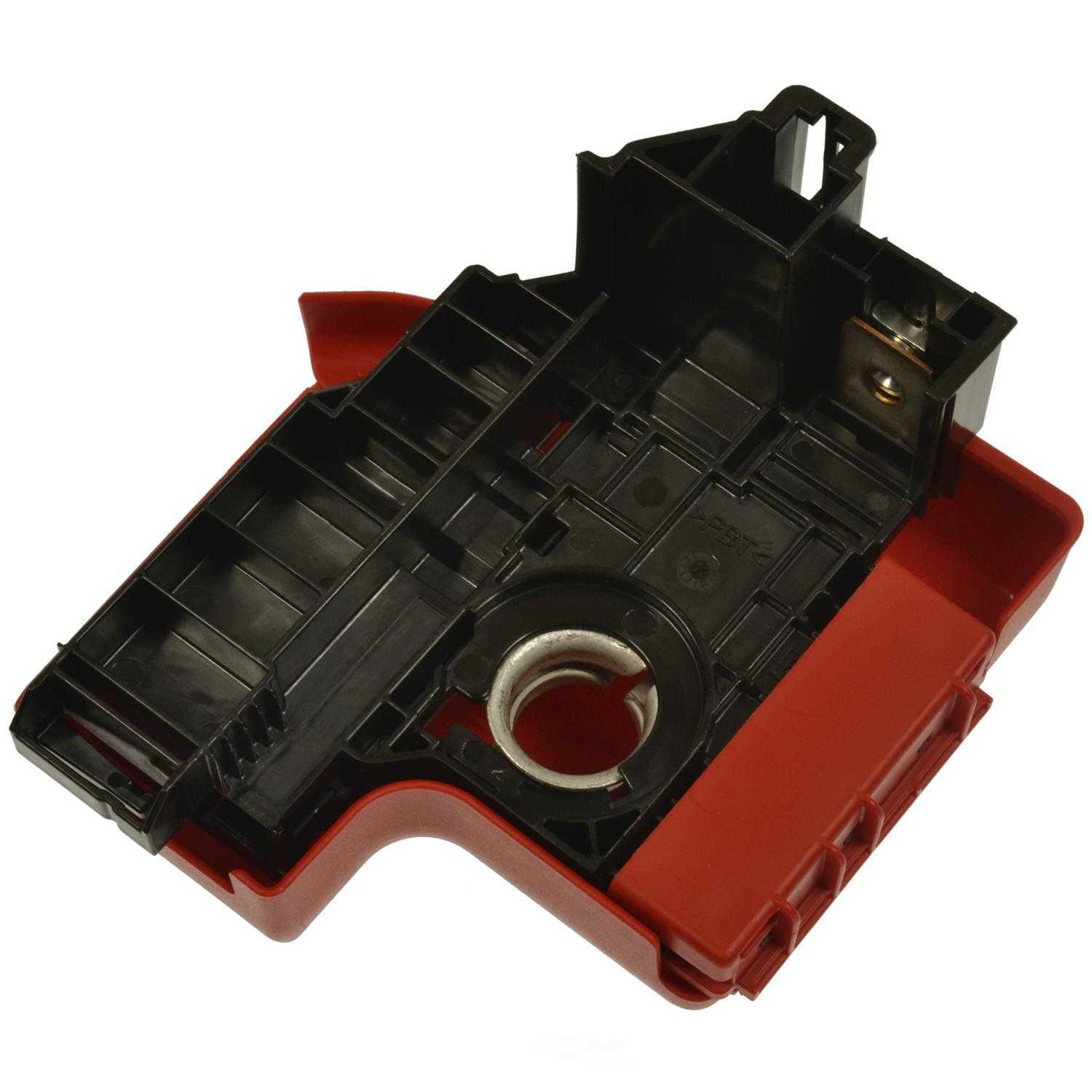 STANDARD MOTOR PRODUCTS - Circuit Breaker - STA FH61