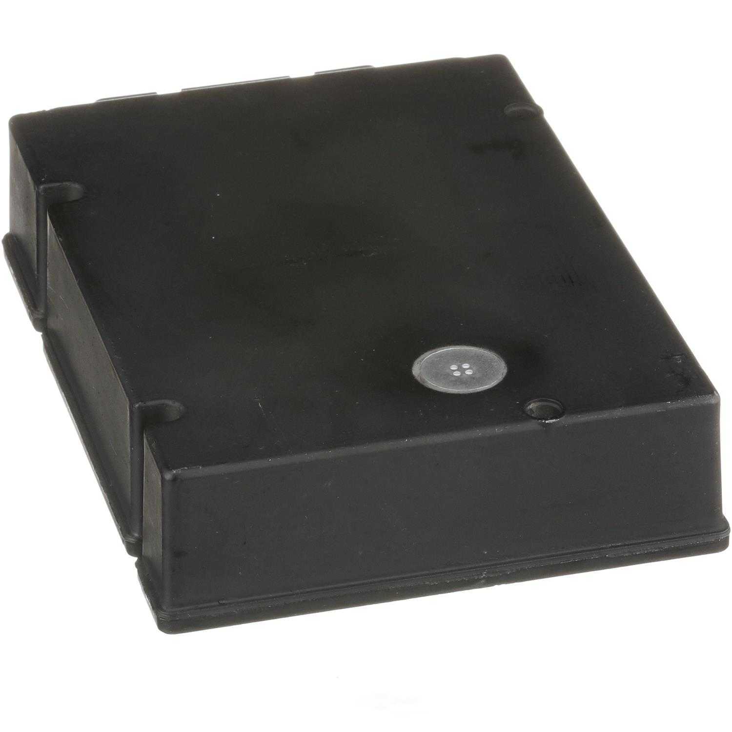 STANDARD MOTOR PRODUCTS - Diesel Fuel Injector Driver Module - STA - fidm2