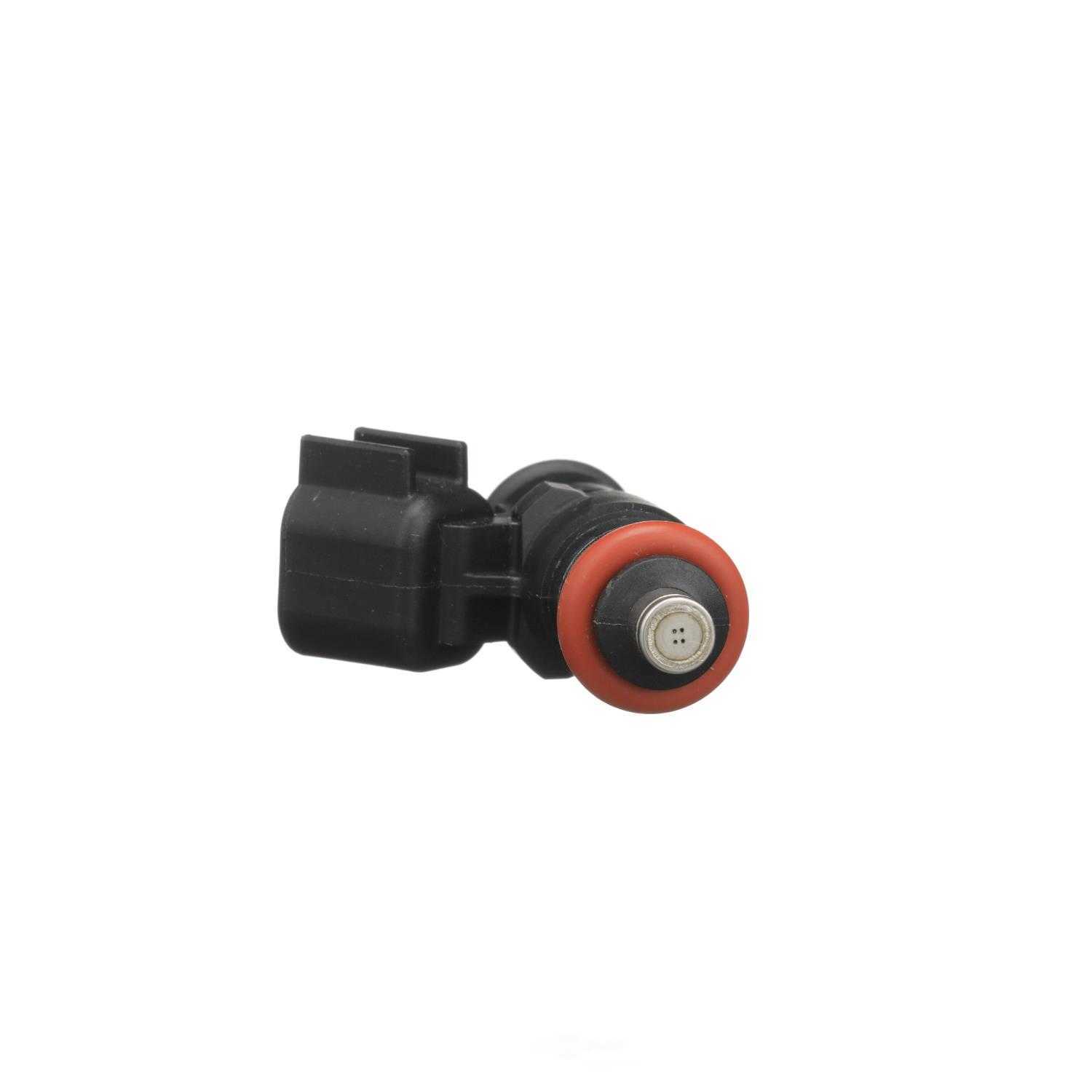 STANDARD MOTOR PRODUCTS - Fuel Injector - STA - fj1000rp6