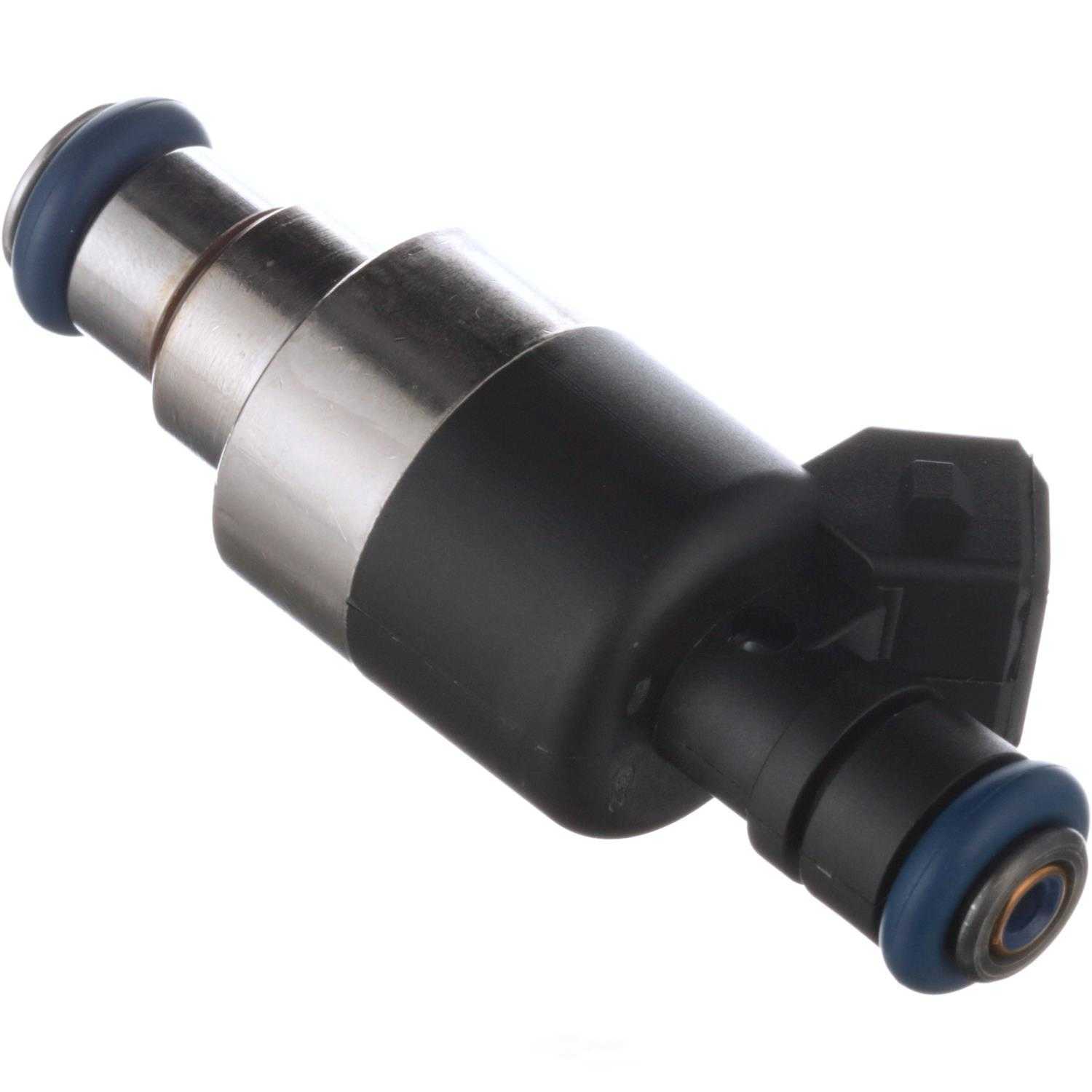 STANDARD MOTOR PRODUCTS - Fuel Injector - STA - fj101