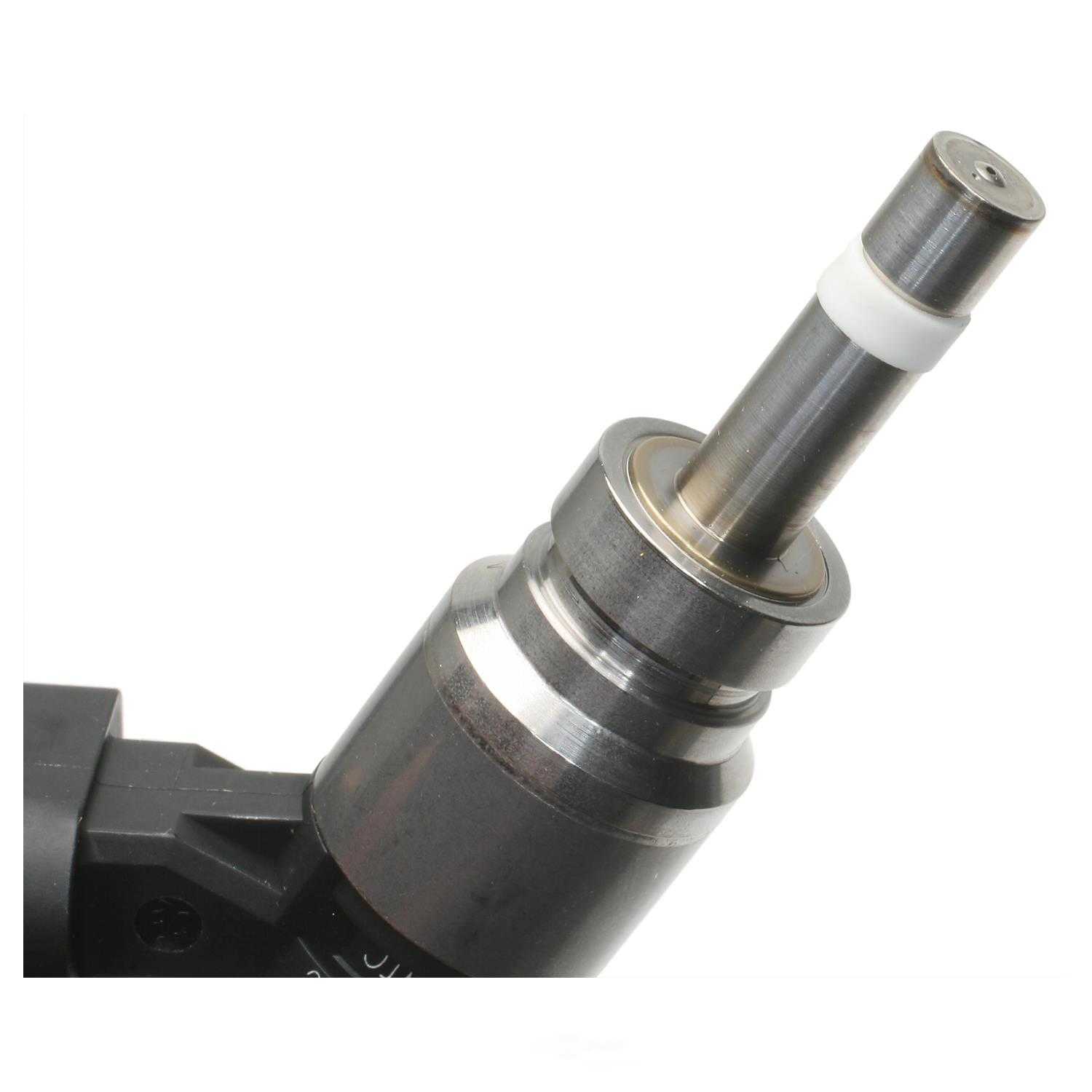 STANDARD MOTOR PRODUCTS - Fuel Injector - STA - fj1022