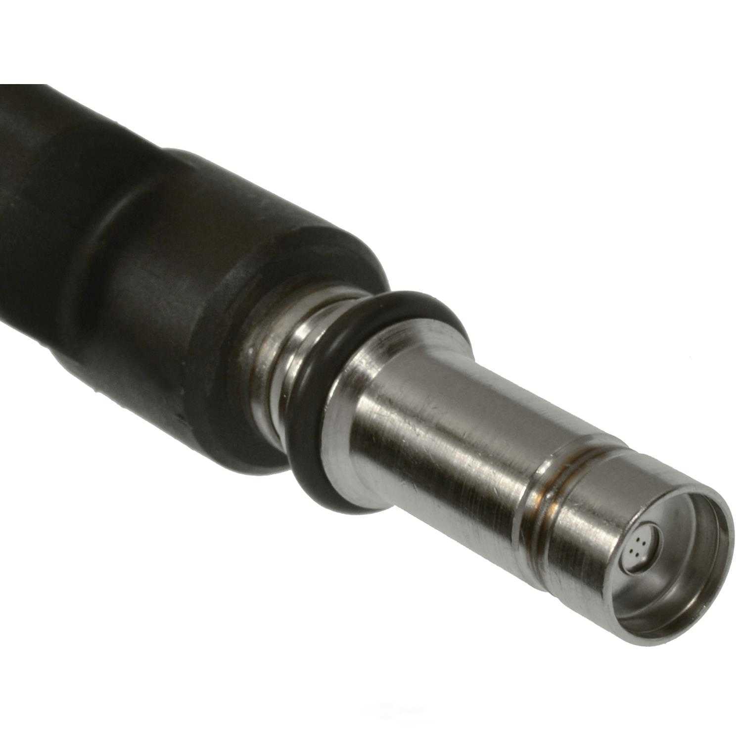 STANDARD MOTOR PRODUCTS - Fuel Injector - STA - fj1043