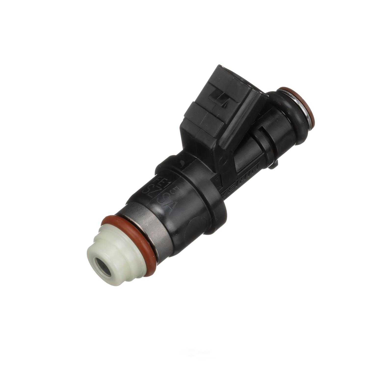 STANDARD MOTOR PRODUCTS - Fuel Injector - STA FJ1046