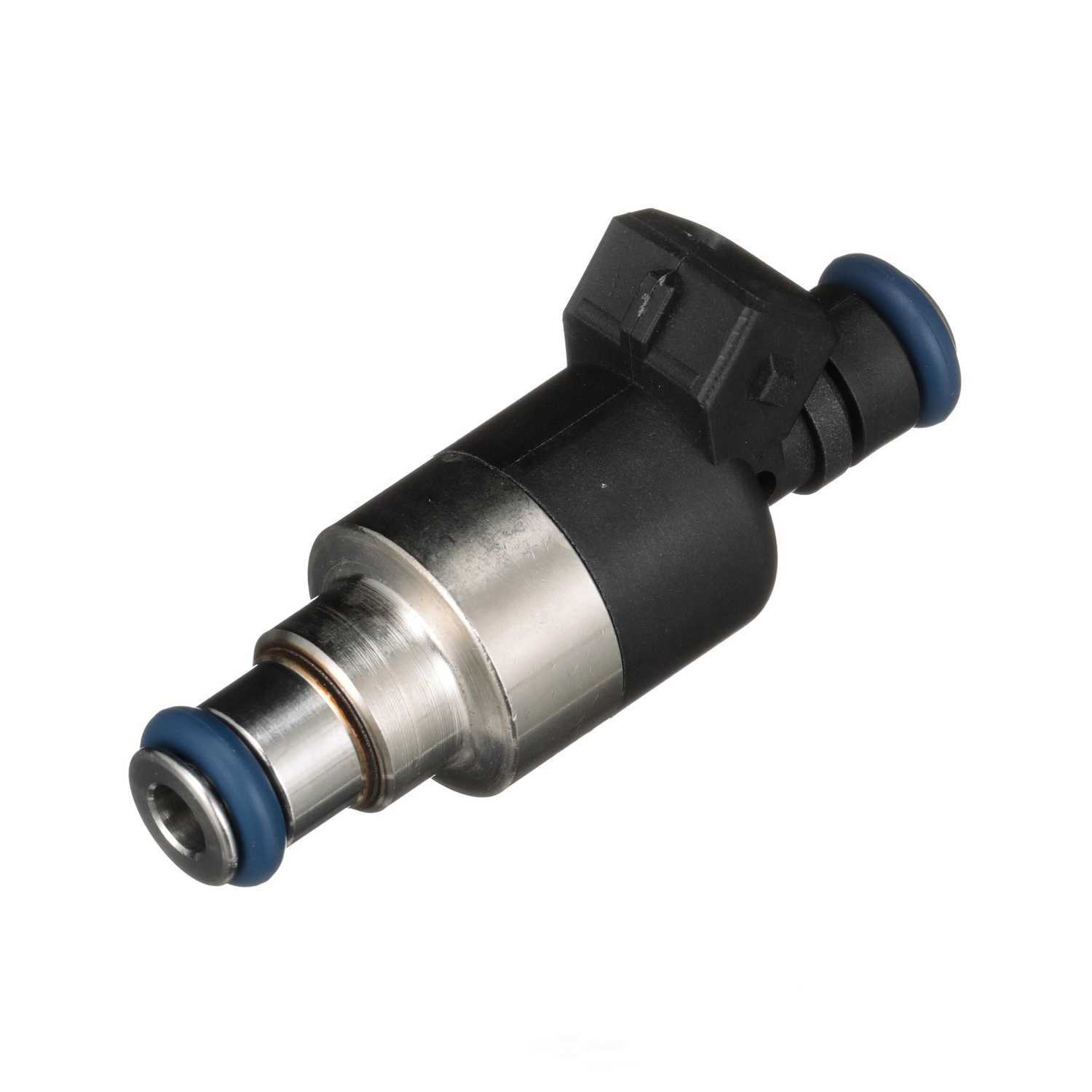 STANDARD MOTOR PRODUCTS - Fuel Injector - STA FJ105RP6