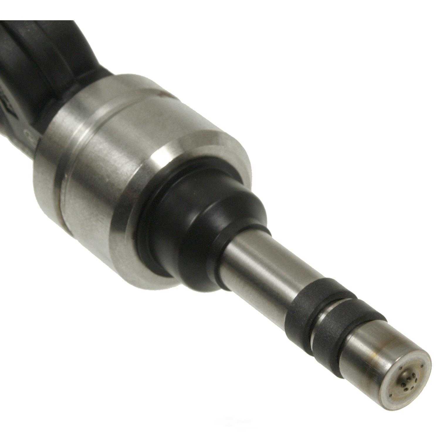 STANDARD MOTOR PRODUCTS - Fuel Injector - STA - fj1060