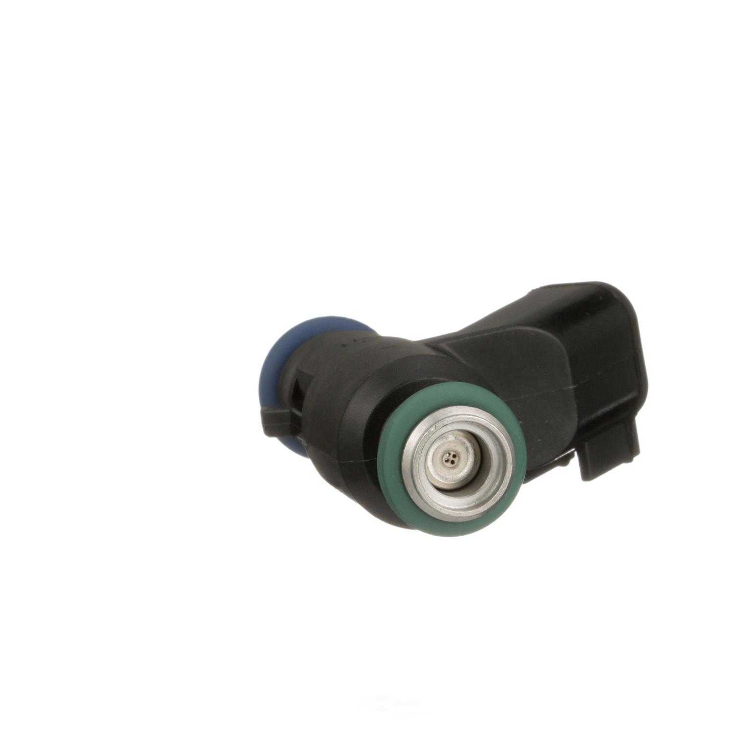 STANDARD MOTOR PRODUCTS - Fuel Injector - STA FJ1061
