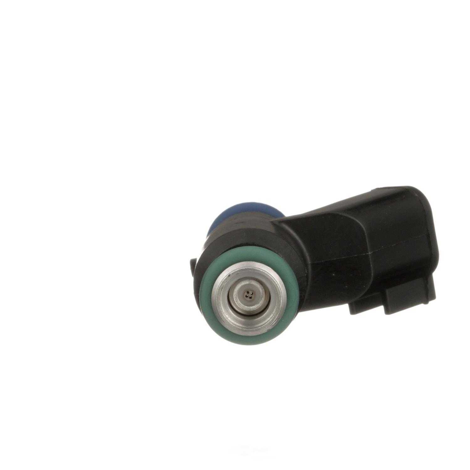 STANDARD MOTOR PRODUCTS - Fuel Injector - STA FJ1061
