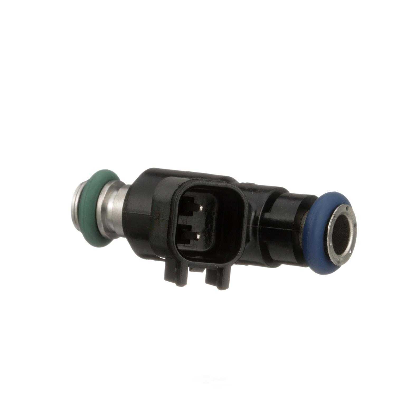 STANDARD MOTOR PRODUCTS - Fuel Injector - STA FJ1061