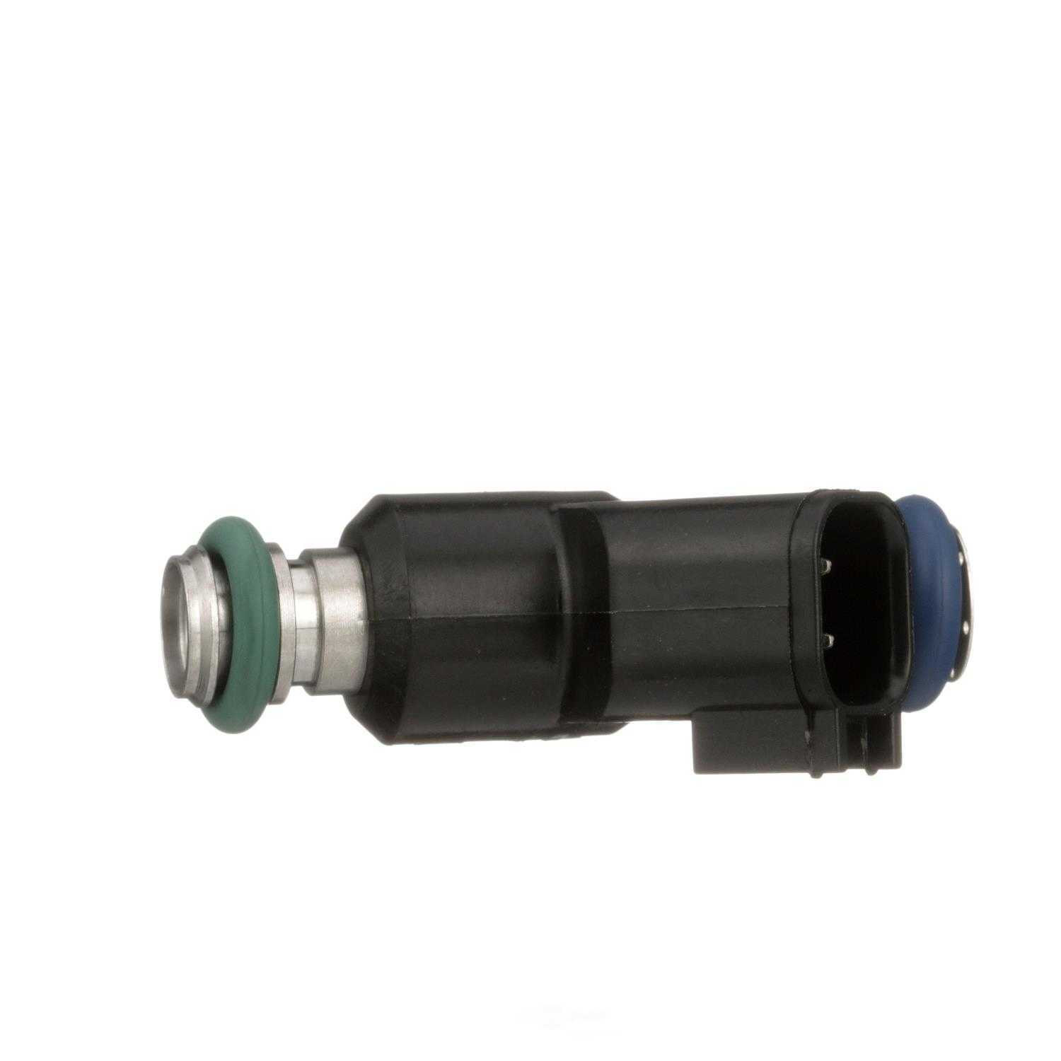 STANDARD MOTOR PRODUCTS - Fuel Injector - STA FJ1061