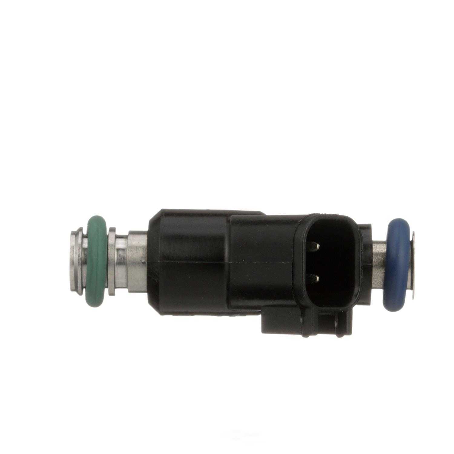 STANDARD MOTOR PRODUCTS - Fuel Injector - STA FJ1061