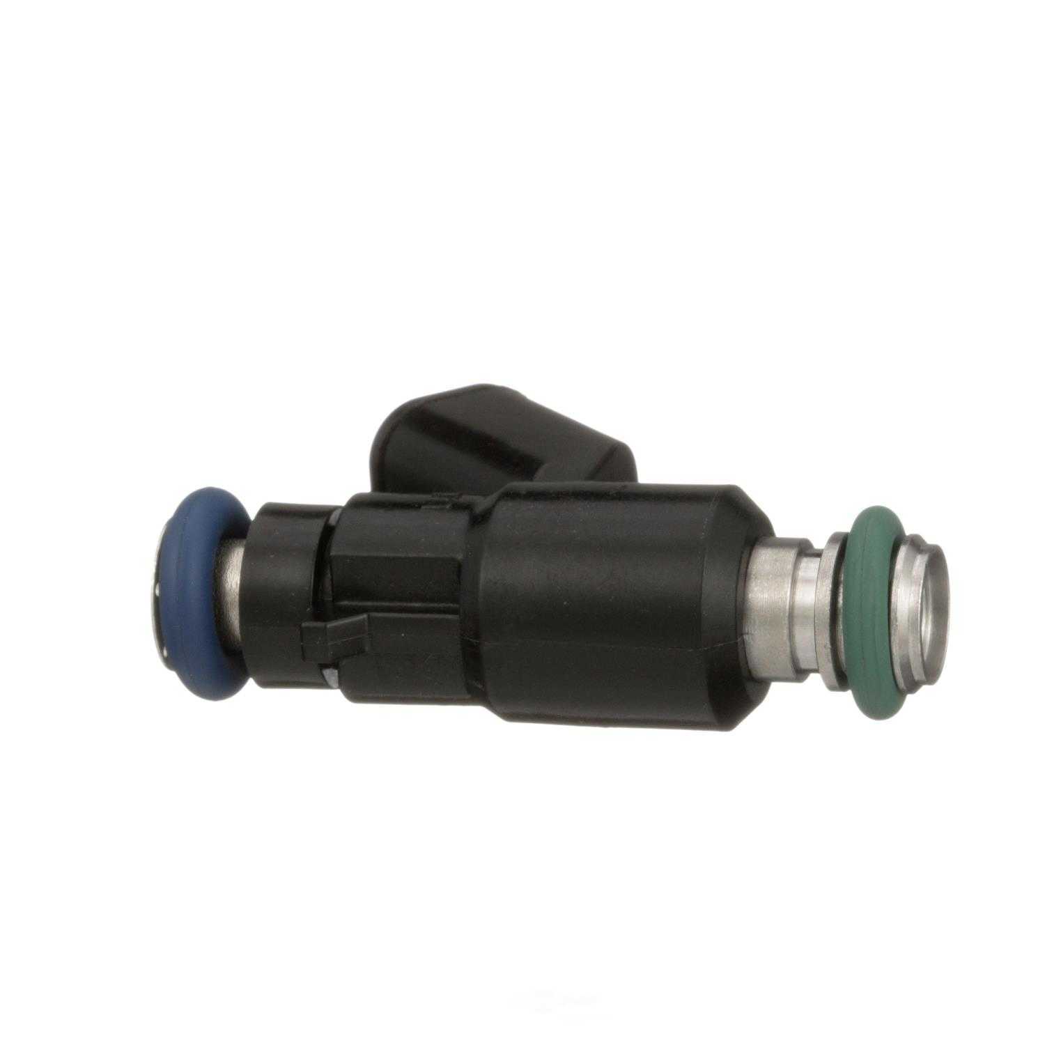 STANDARD MOTOR PRODUCTS - Fuel Injector - STA FJ1061