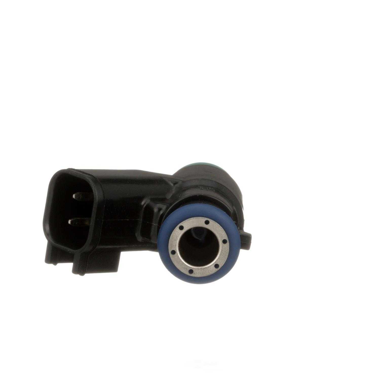 STANDARD MOTOR PRODUCTS - Fuel Injector - STA FJ1061