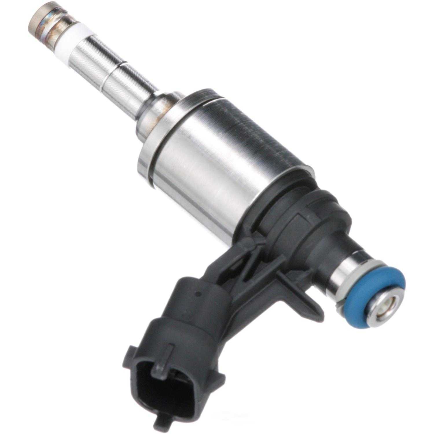 STANDARD MOTOR PRODUCTS - Fuel Injector - STA - fj1088