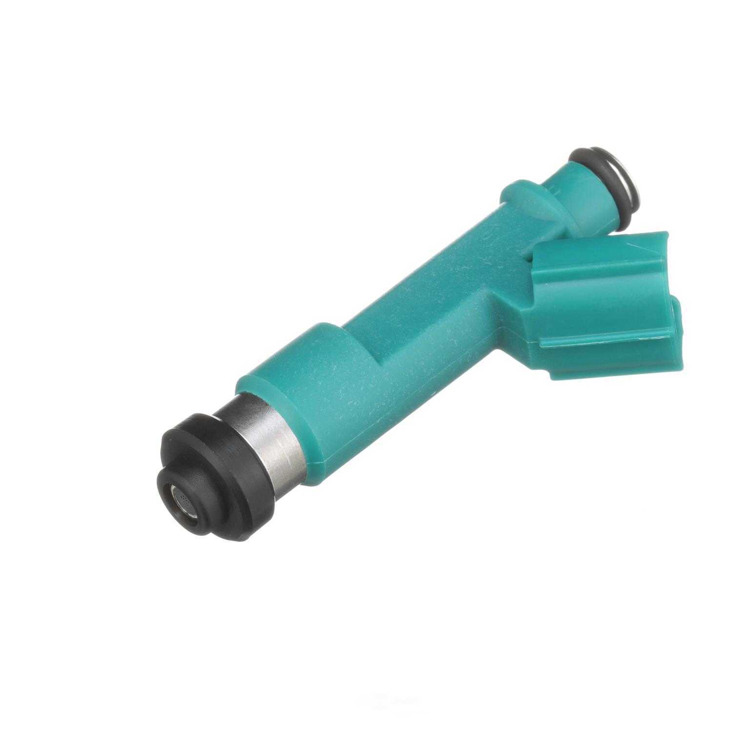 STANDARD MOTOR PRODUCTS - Fuel Injector - STA - fj1091