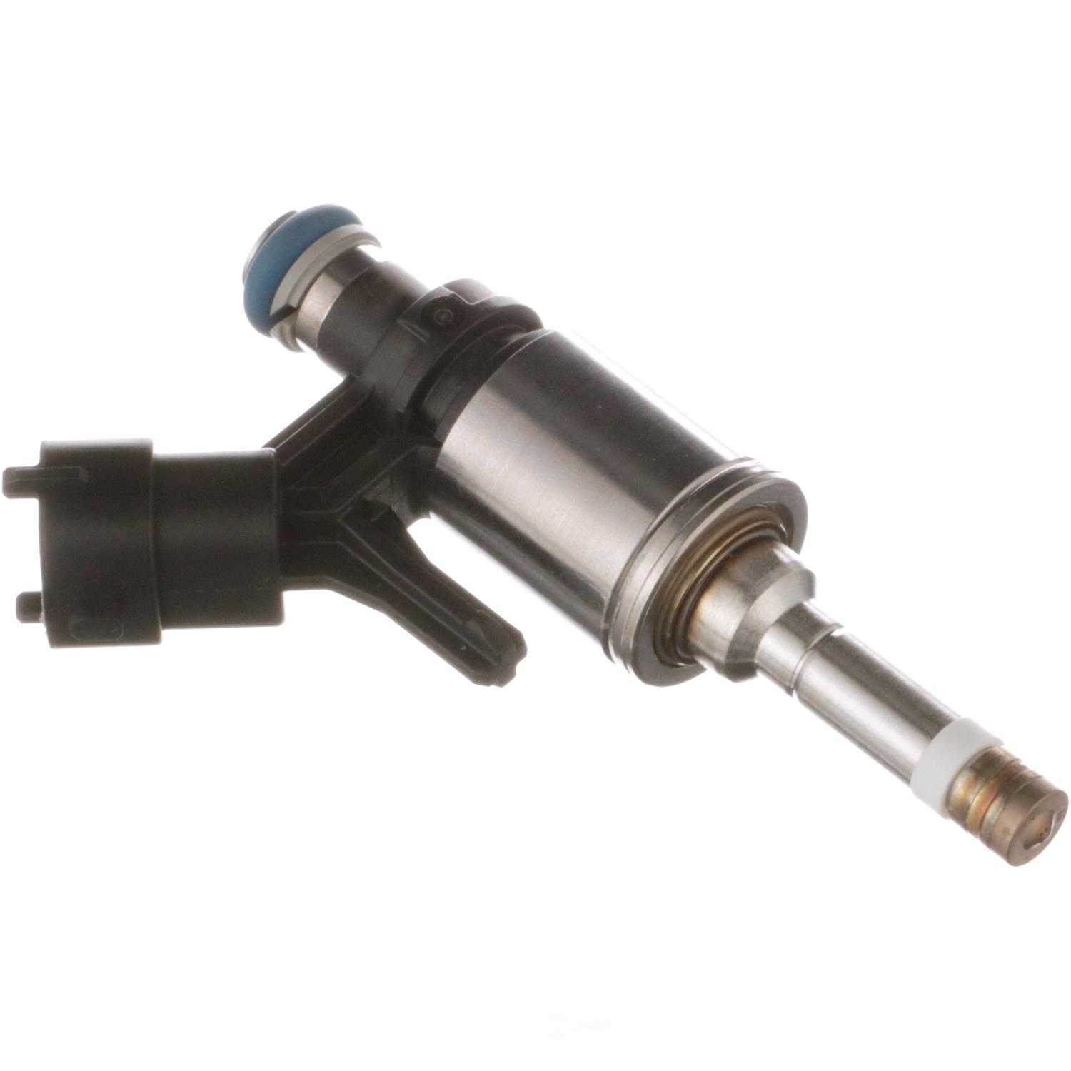 STANDARD MOTOR PRODUCTS - Fuel Injector - STA - fj1110