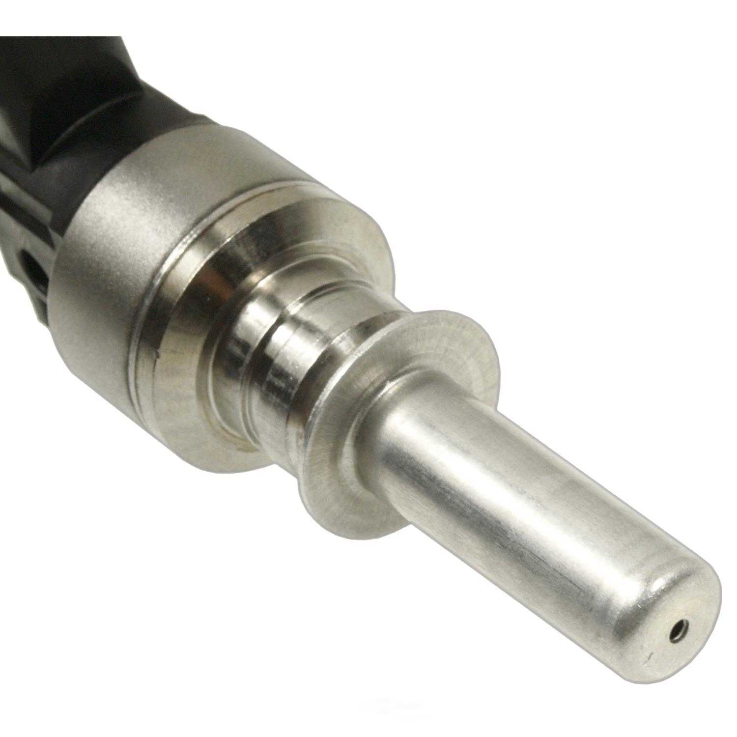 STANDARD MOTOR PRODUCTS - Fuel Injector - STA - fj1120