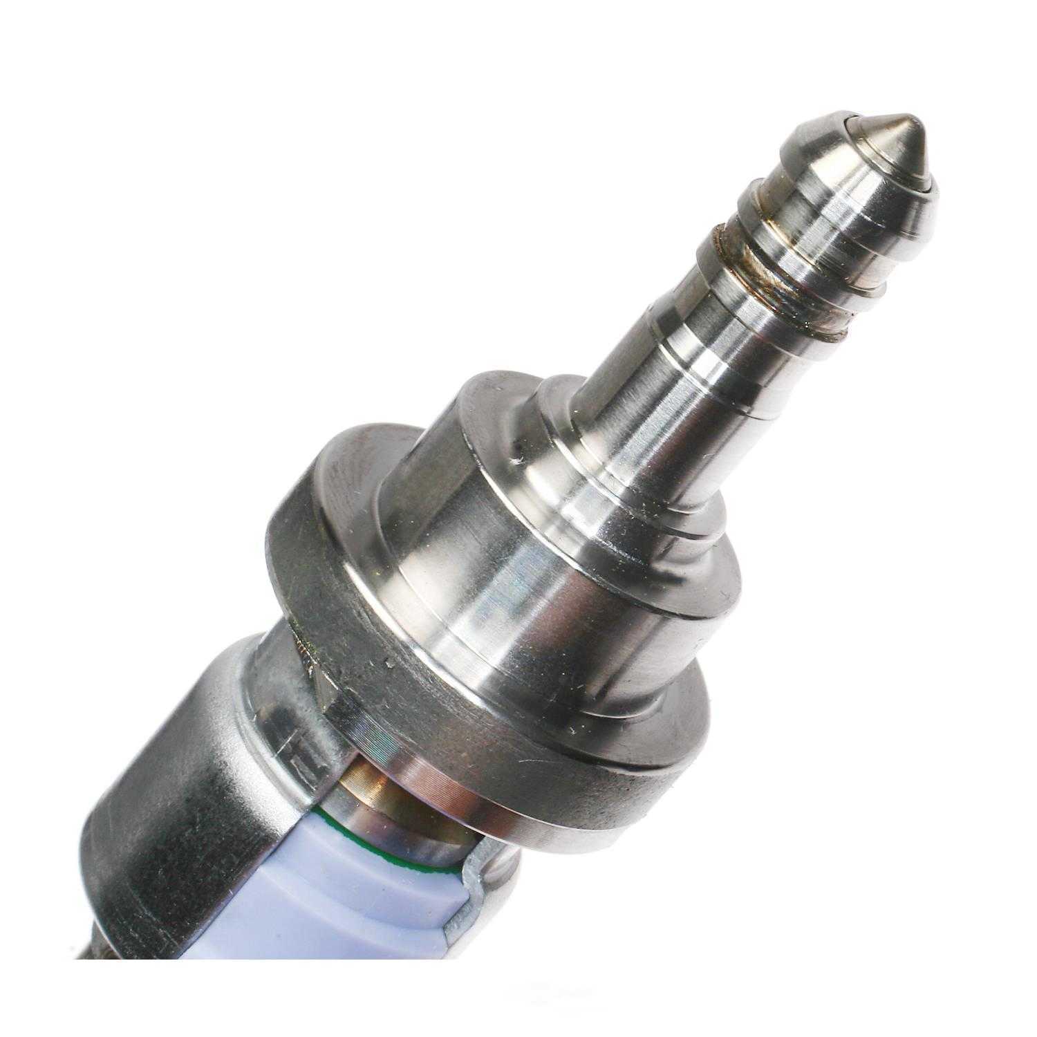 STANDARD MOTOR PRODUCTS - Fuel Injector - STA - fj1121