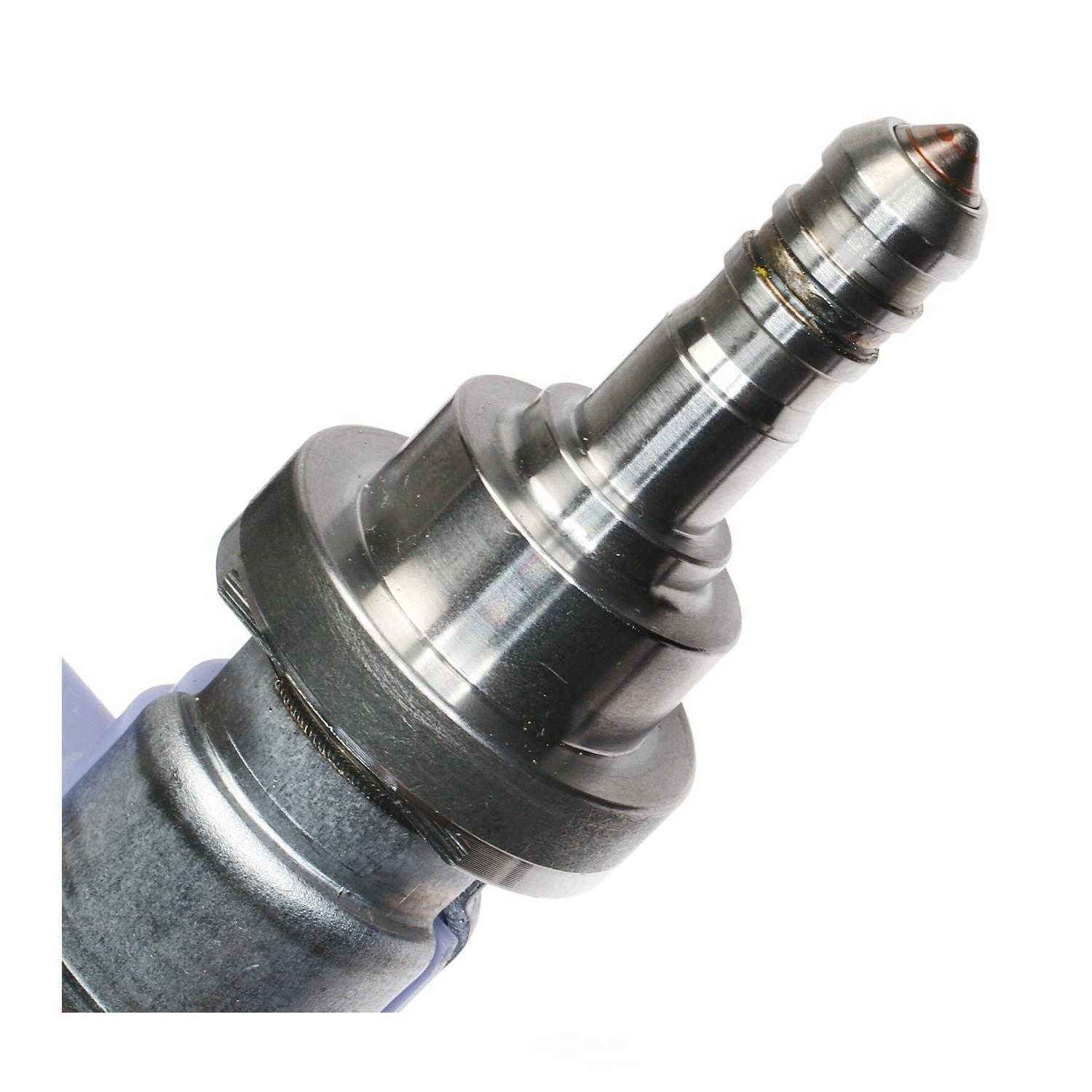 STANDARD MOTOR PRODUCTS - Fuel Injector - STA - fj1122
