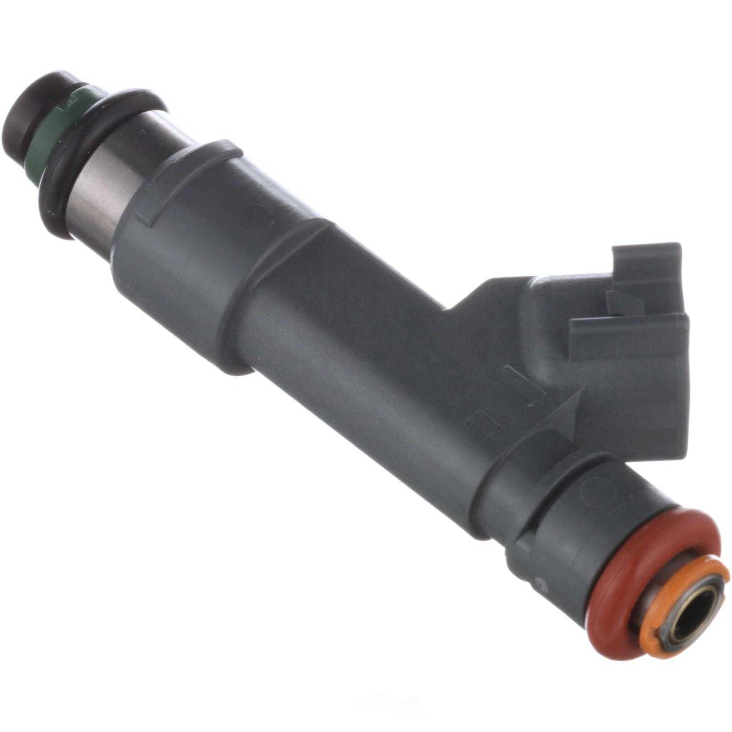 STANDARD MOTOR PRODUCTS - Fuel Injector - STA - fj1134