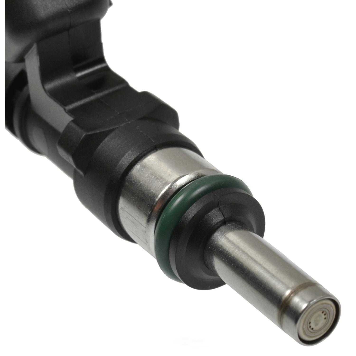 STANDARD MOTOR PRODUCTS - Fuel Injector - STA FJ1136