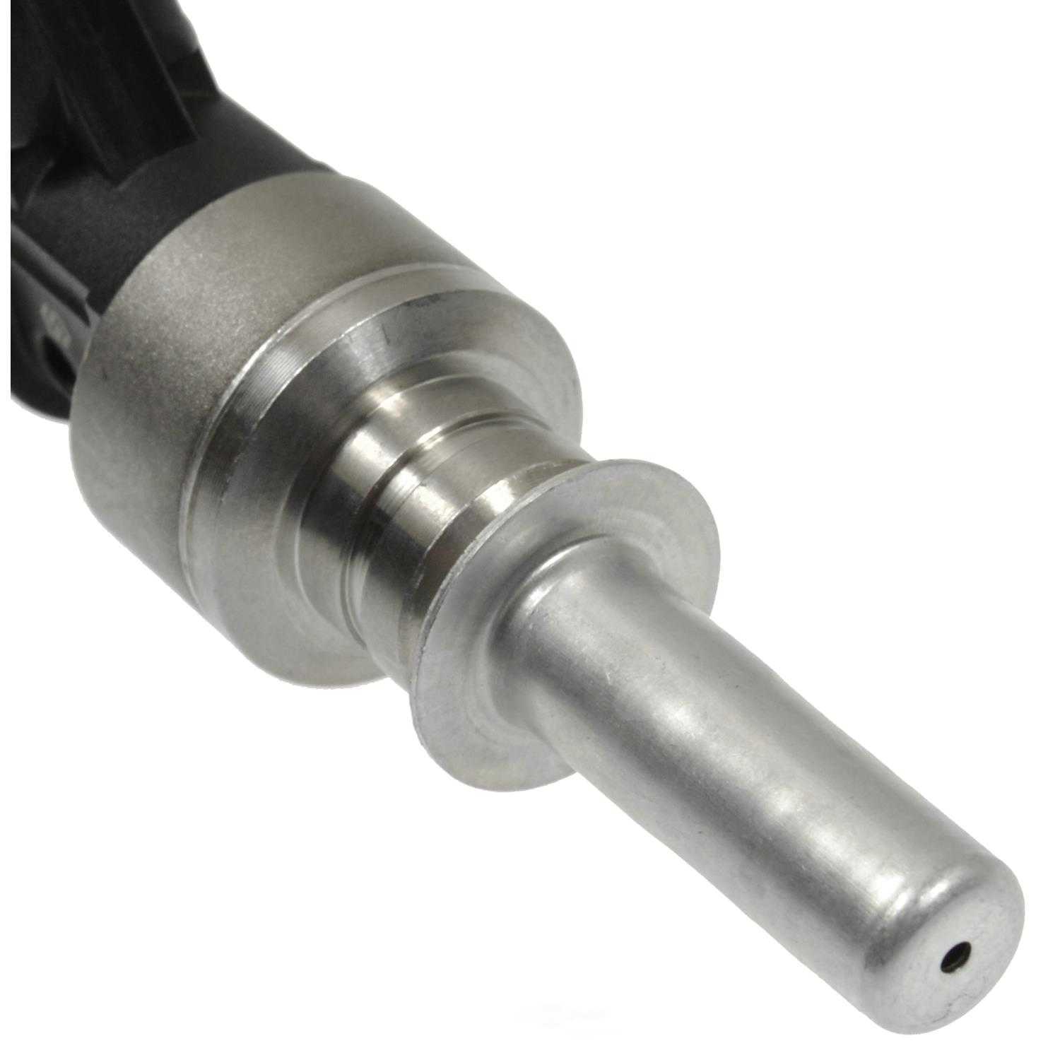 STANDARD MOTOR PRODUCTS - Fuel Injector - STA - fj1142