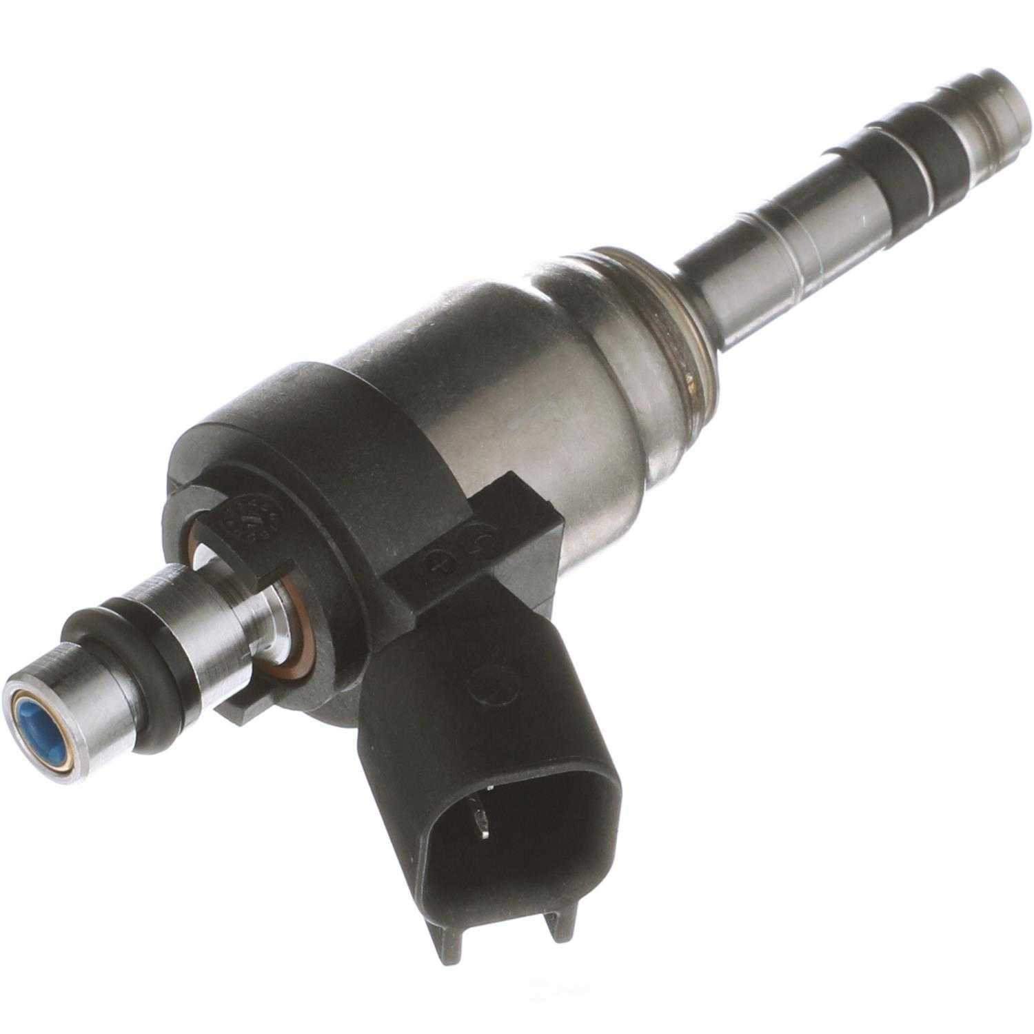 STANDARD MOTOR PRODUCTS - Fuel Injector - STA - fj1143