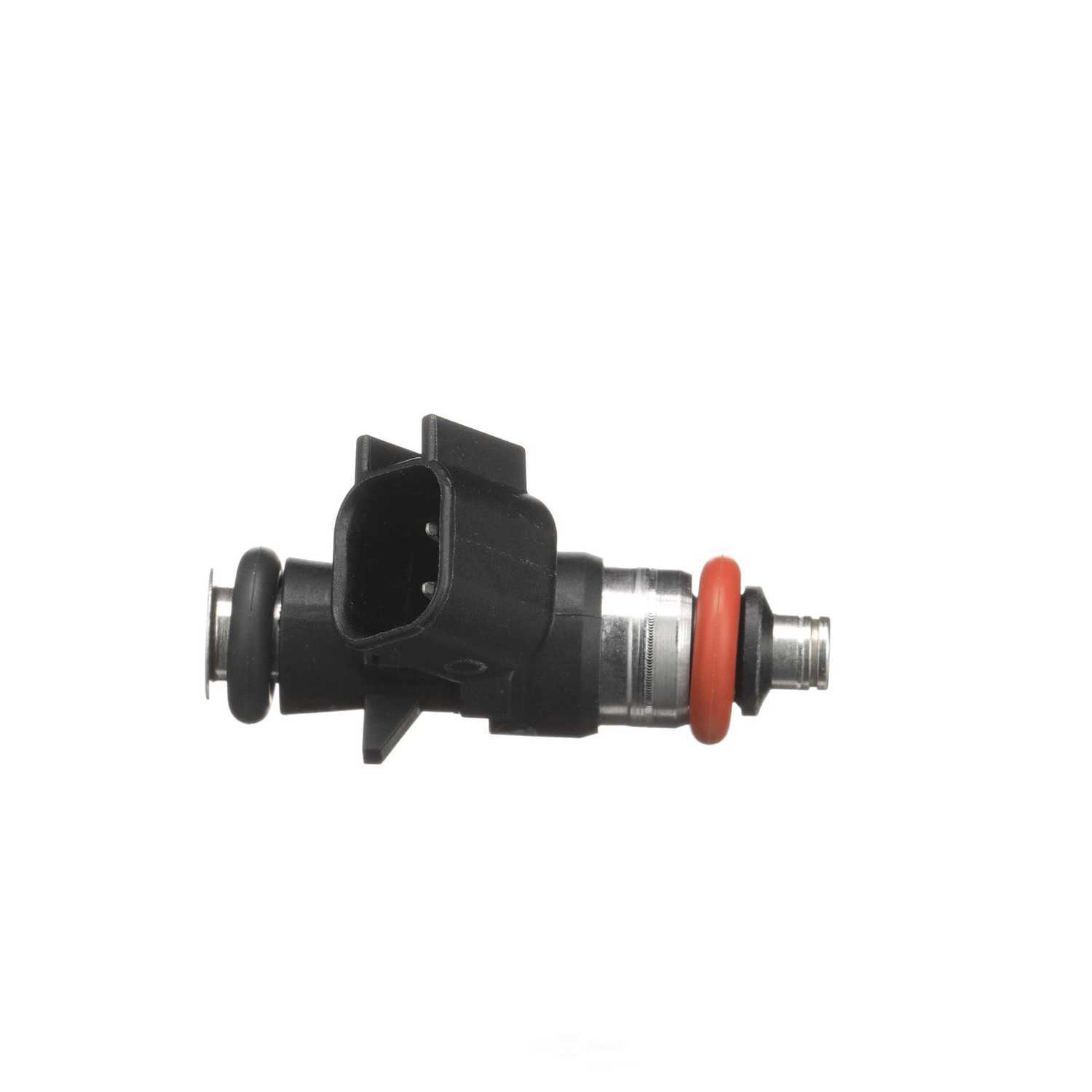 STANDARD MOTOR PRODUCTS - Fuel Injector - STA FJ1147RP6
