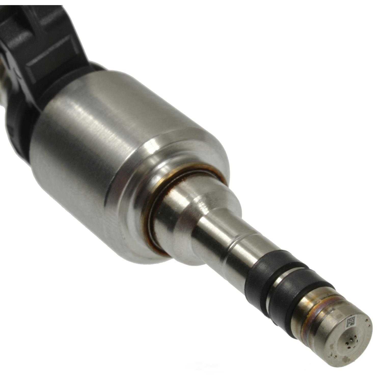 STANDARD MOTOR PRODUCTS - Fuel Injector - STA - fj1149