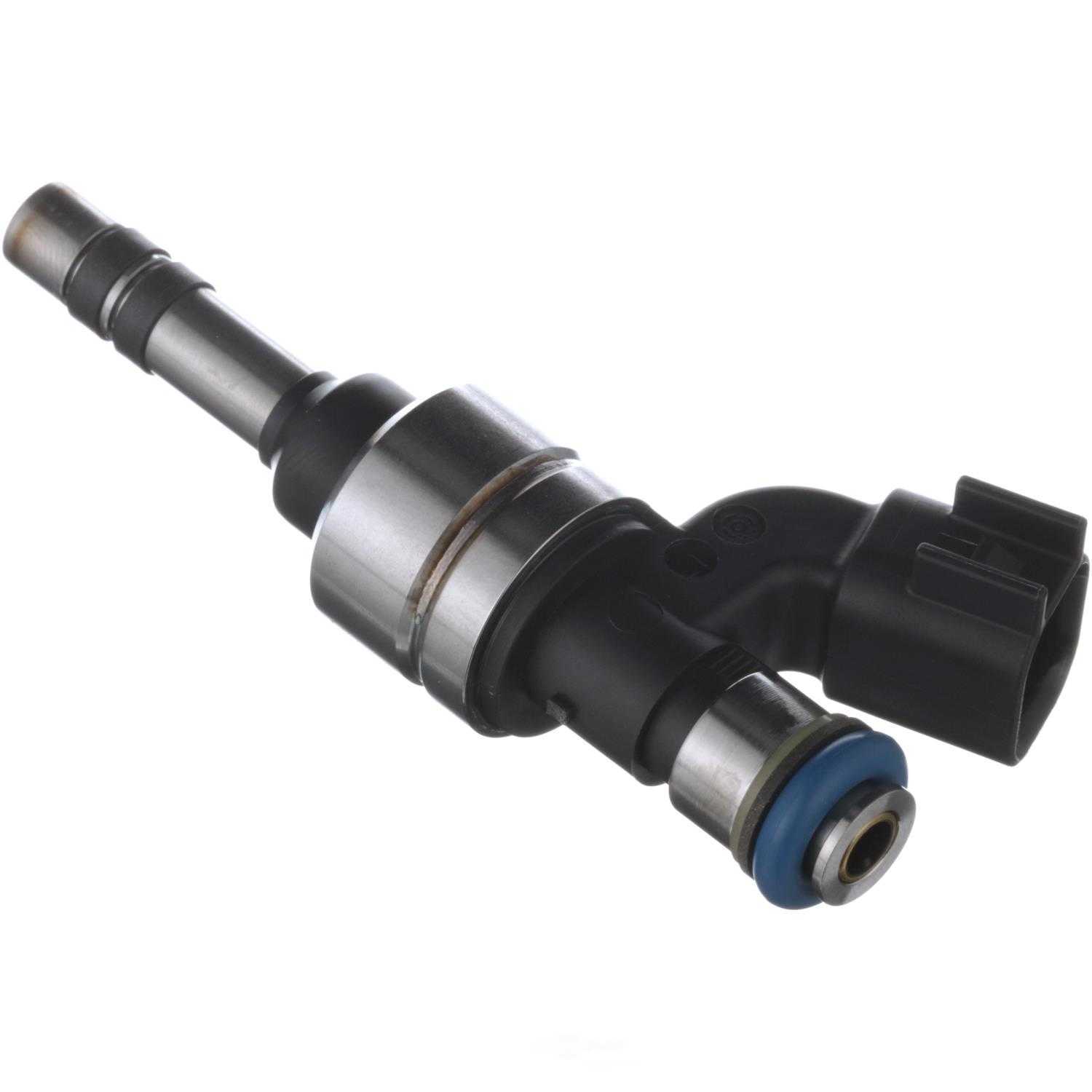 STANDARD MOTOR PRODUCTS - Fuel Injector - STA - fj1156