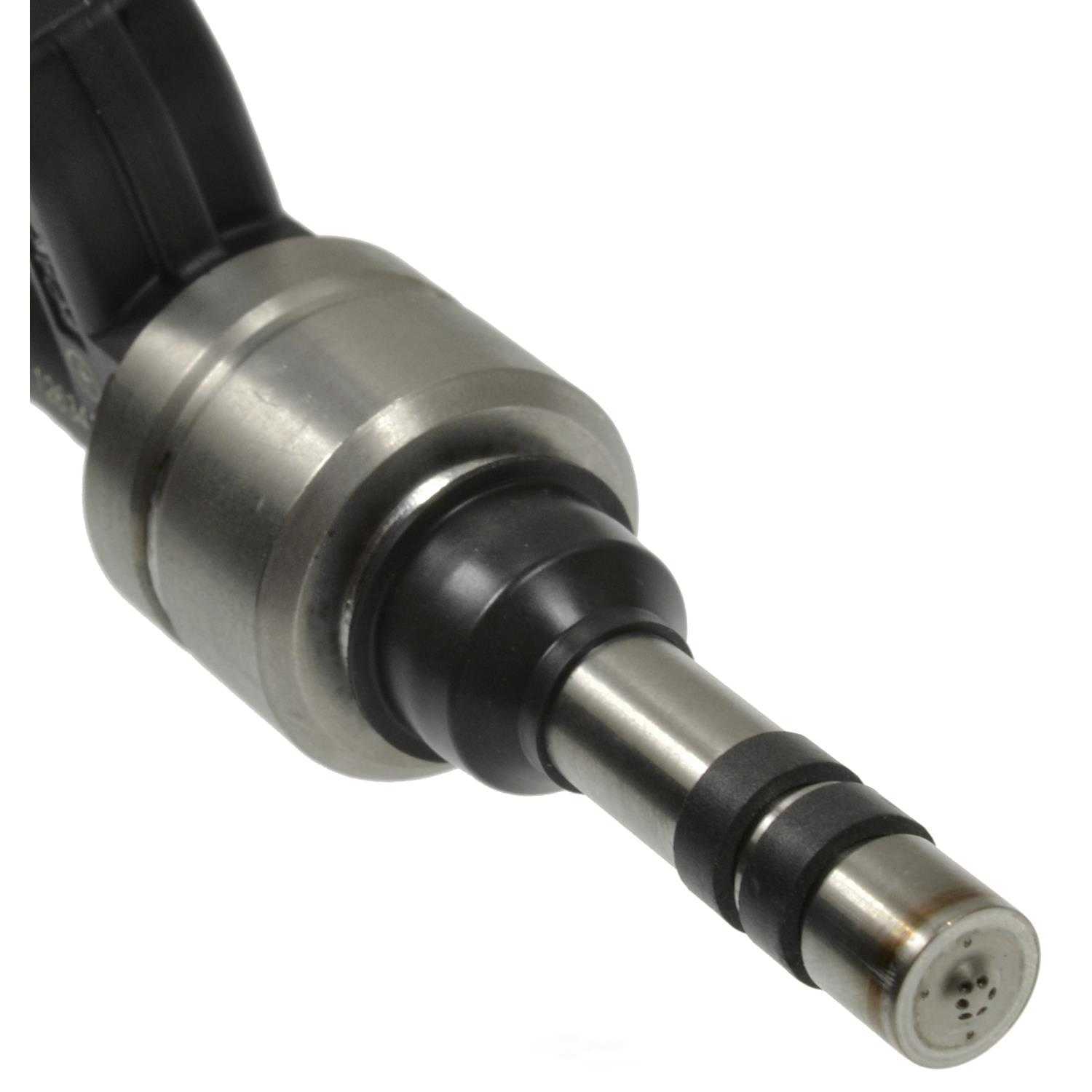 STANDARD MOTOR PRODUCTS - Fuel Injector - STA - fj1159