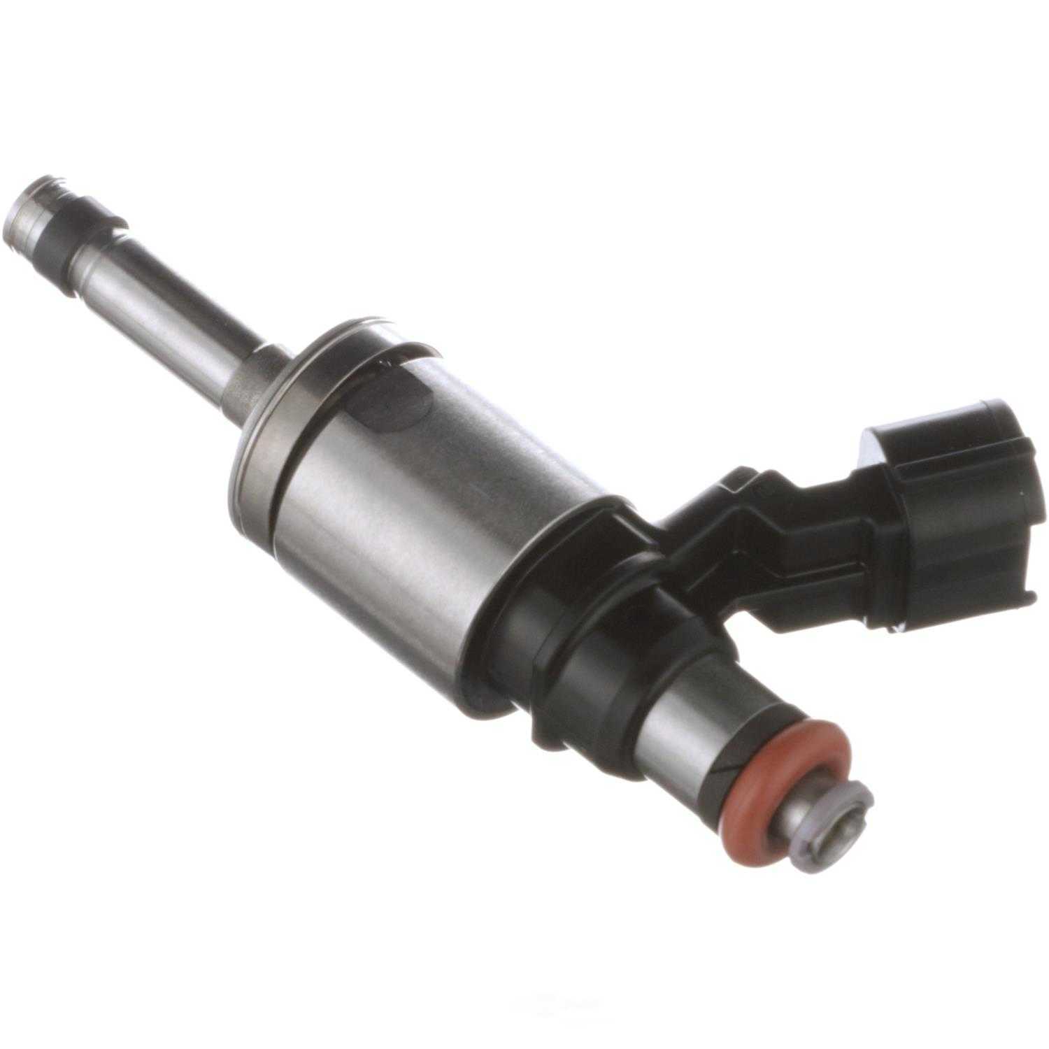 STANDARD MOTOR PRODUCTS - Fuel Injector - STA - fj1164