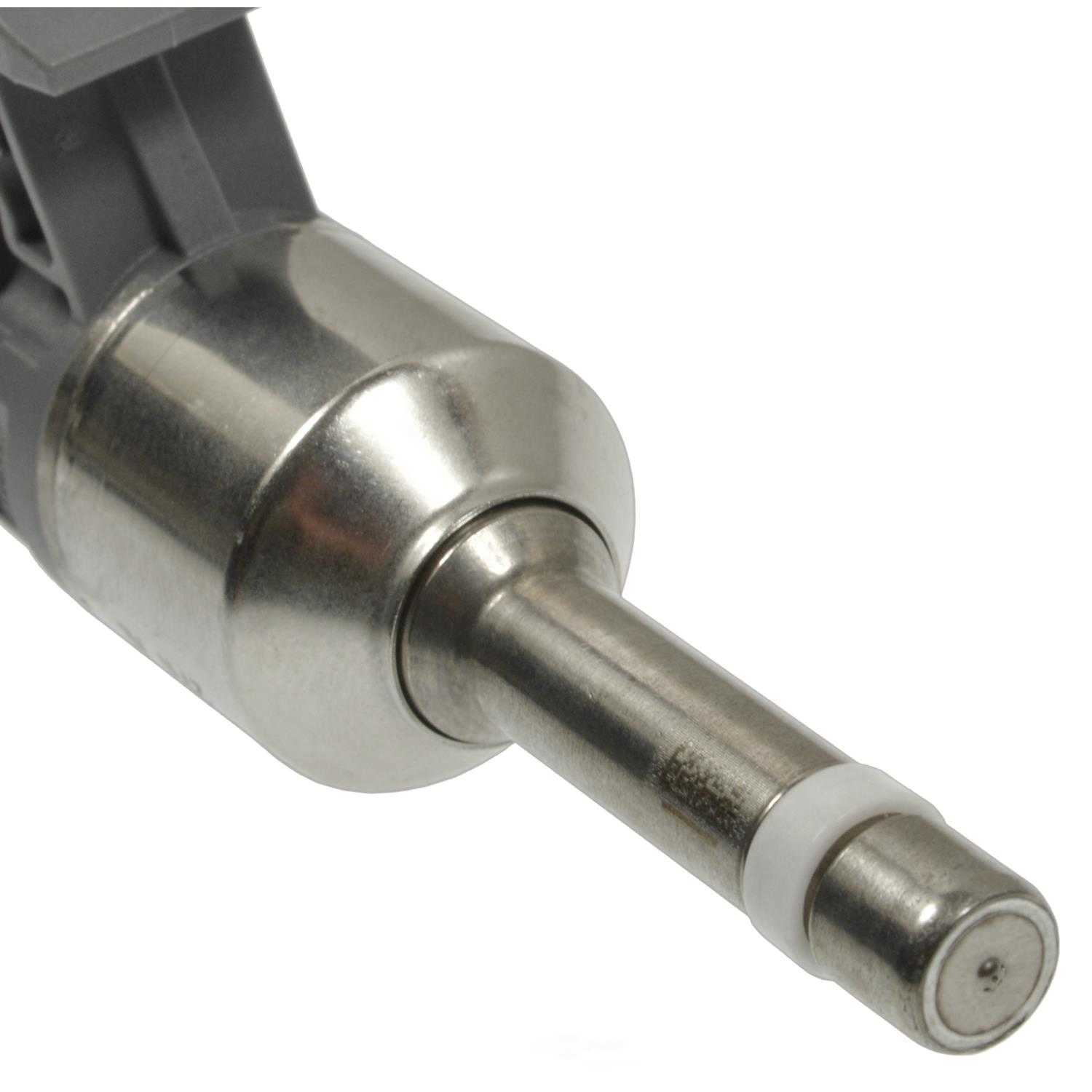 STANDARD MOTOR PRODUCTS - Fuel Injector - STA - fj1170